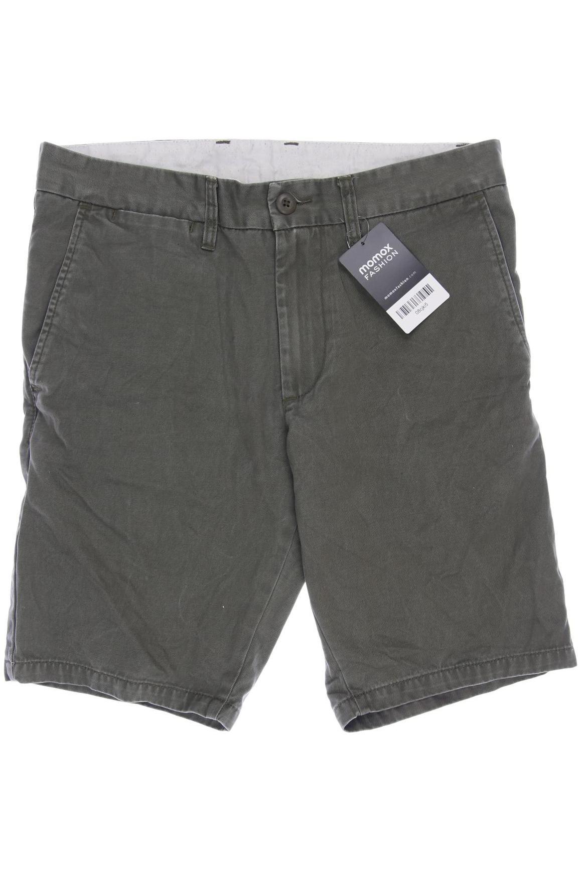 

Carhartt Herren Shorts, grün, Gr. 28