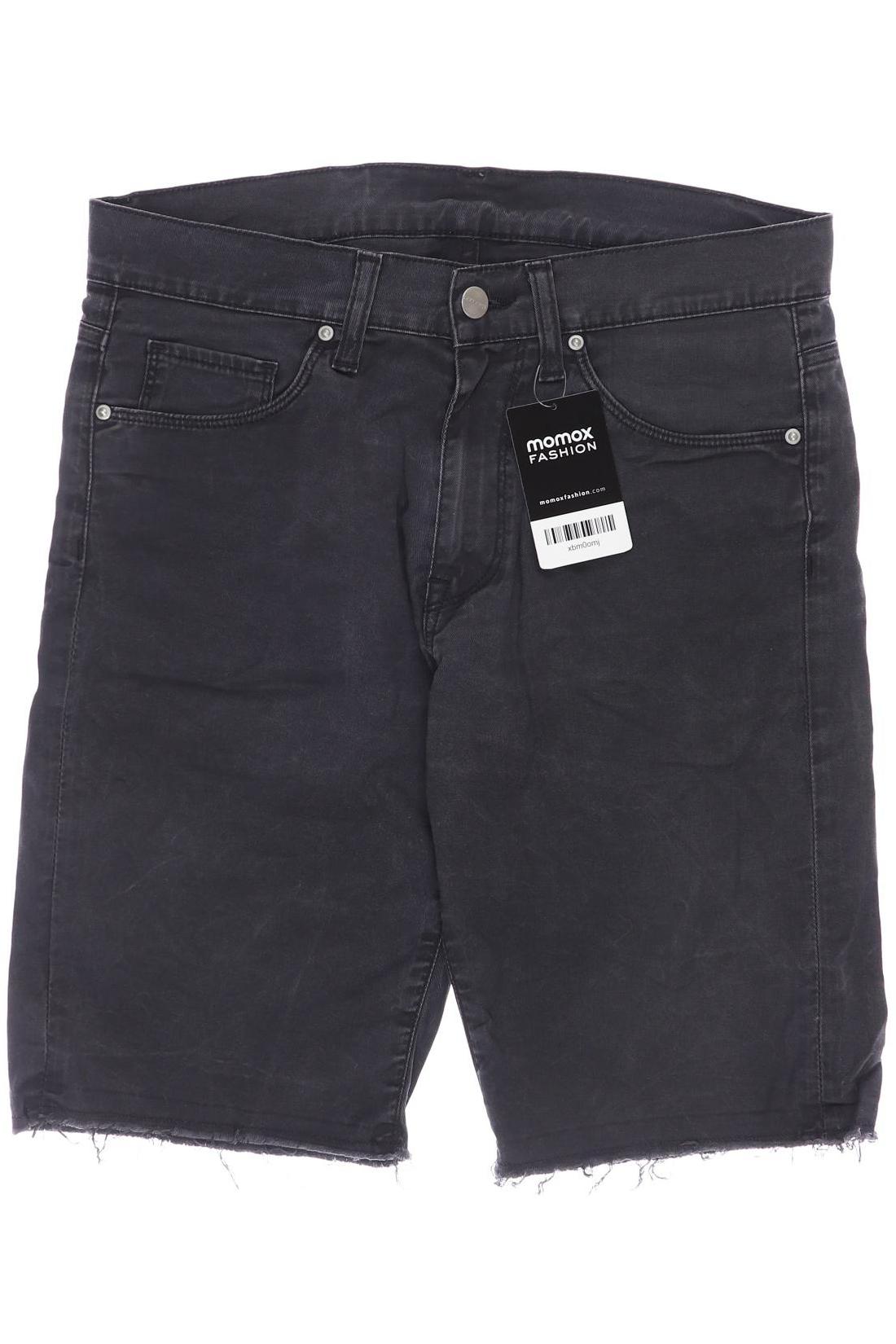 

Carhartt Herren Shorts, grau