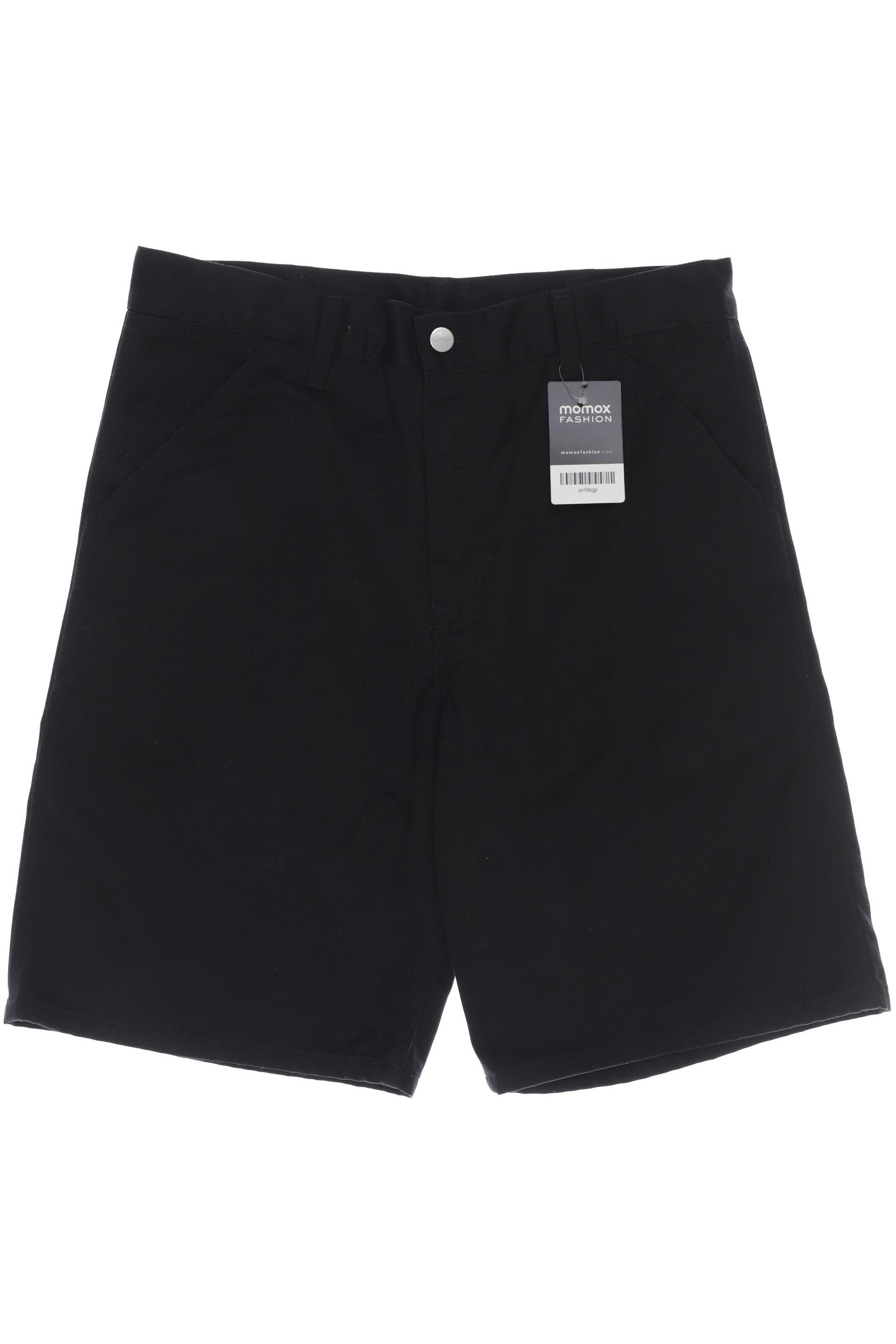 

Carhartt Herren Shorts, schwarz, Gr. 31