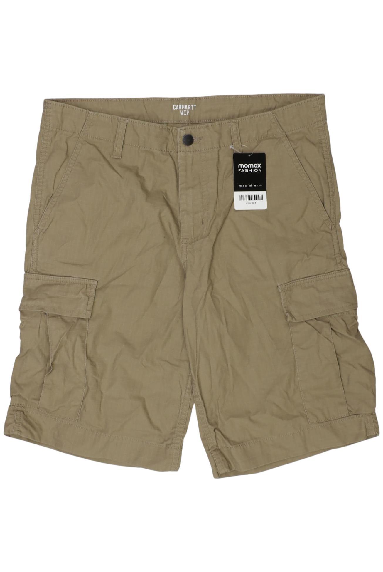 

Carhartt Herren Shorts, beige, Gr. 31