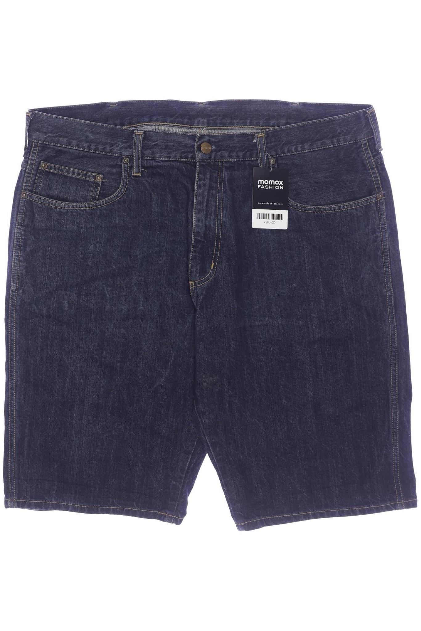 

Carhartt Herren Shorts, marineblau, Gr. 36