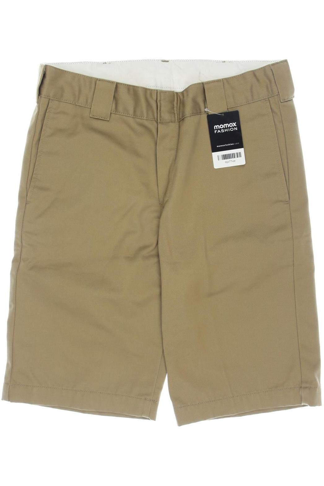 

Carhartt Herren Shorts, beige, Gr. 29