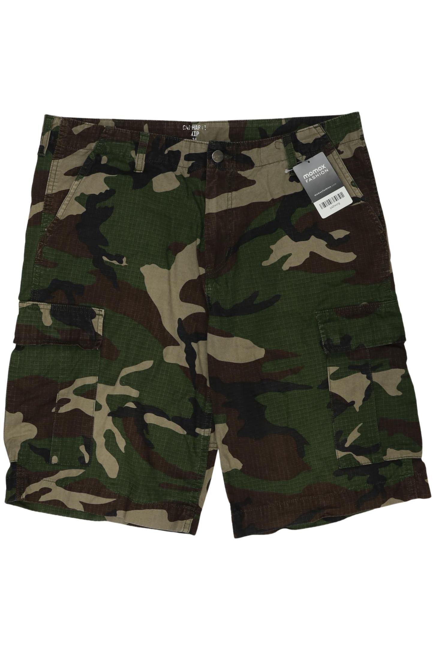 Thumbnail - Carhartt Herren Shorts, mehrfarbig, Gr. 34