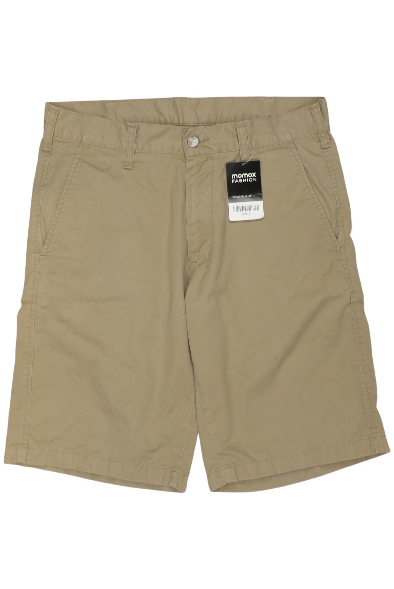 

Carhartt Herren Shorts, beige, Gr. 31
