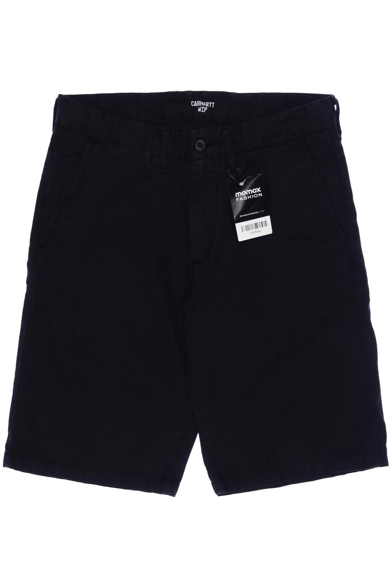 

Carhartt Herren Shorts, schwarz, Gr. 29