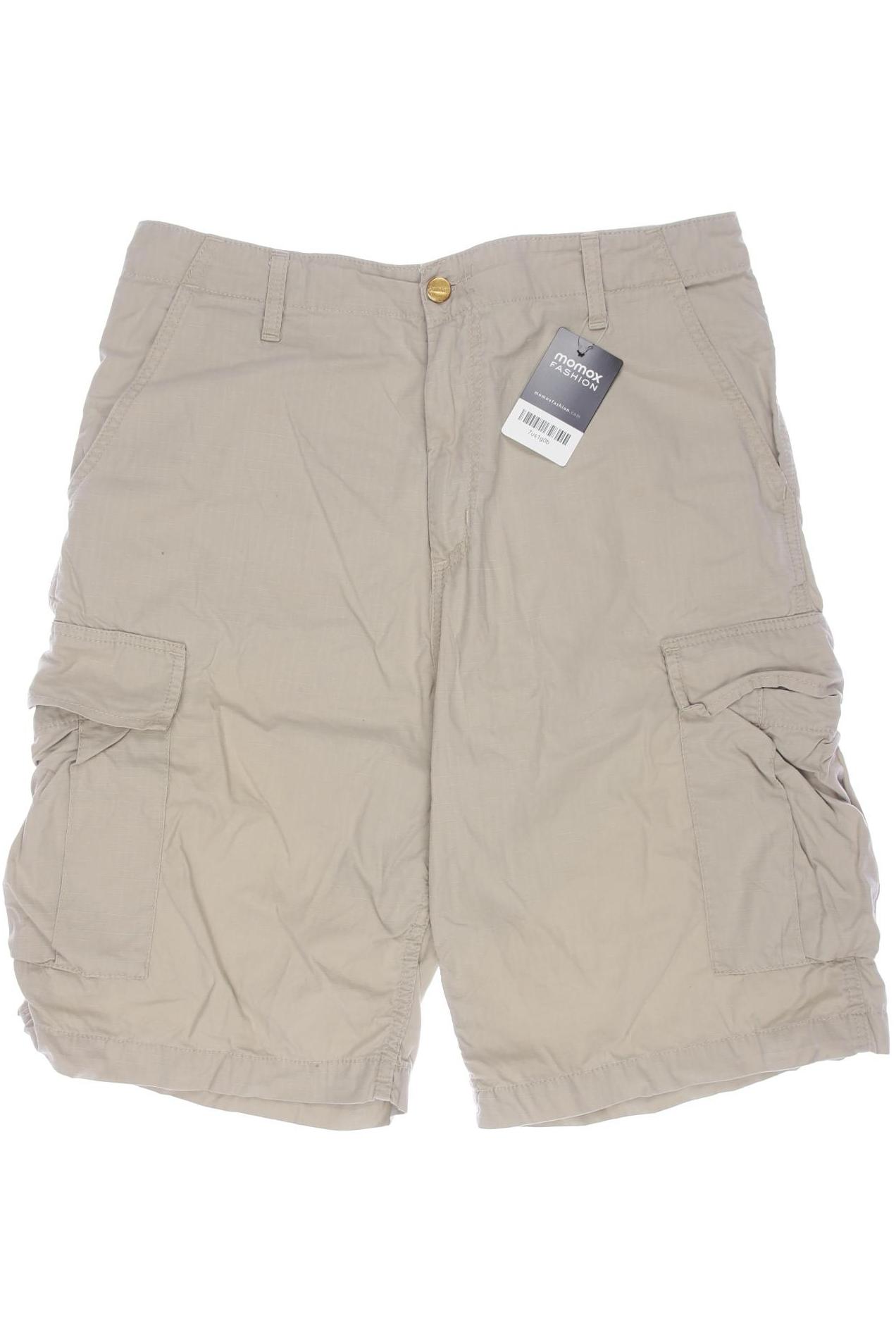 

Carhartt Herren Shorts, beige, Gr. 32