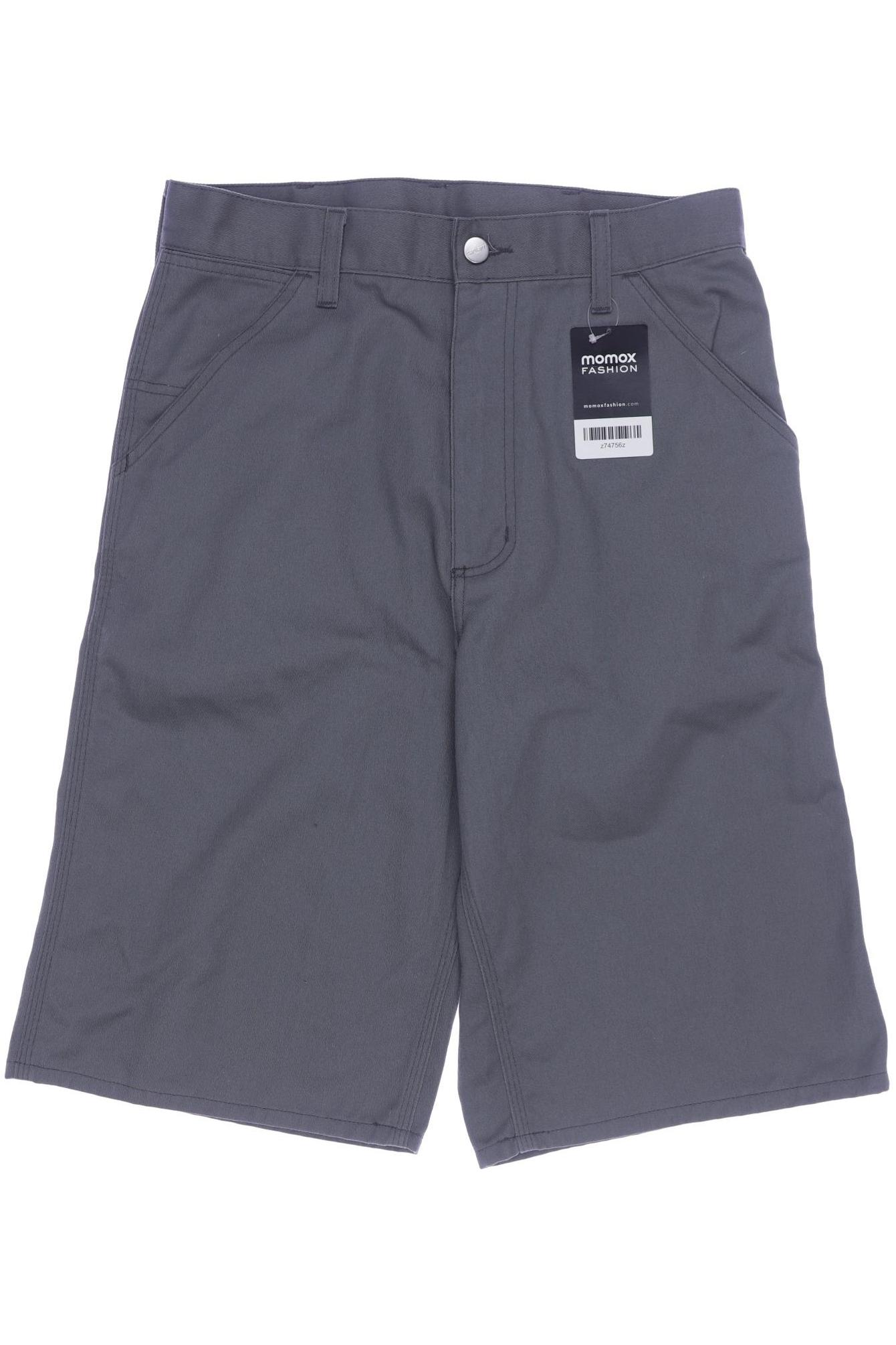 

Carhartt Herren Shorts, türkis, Gr. 46