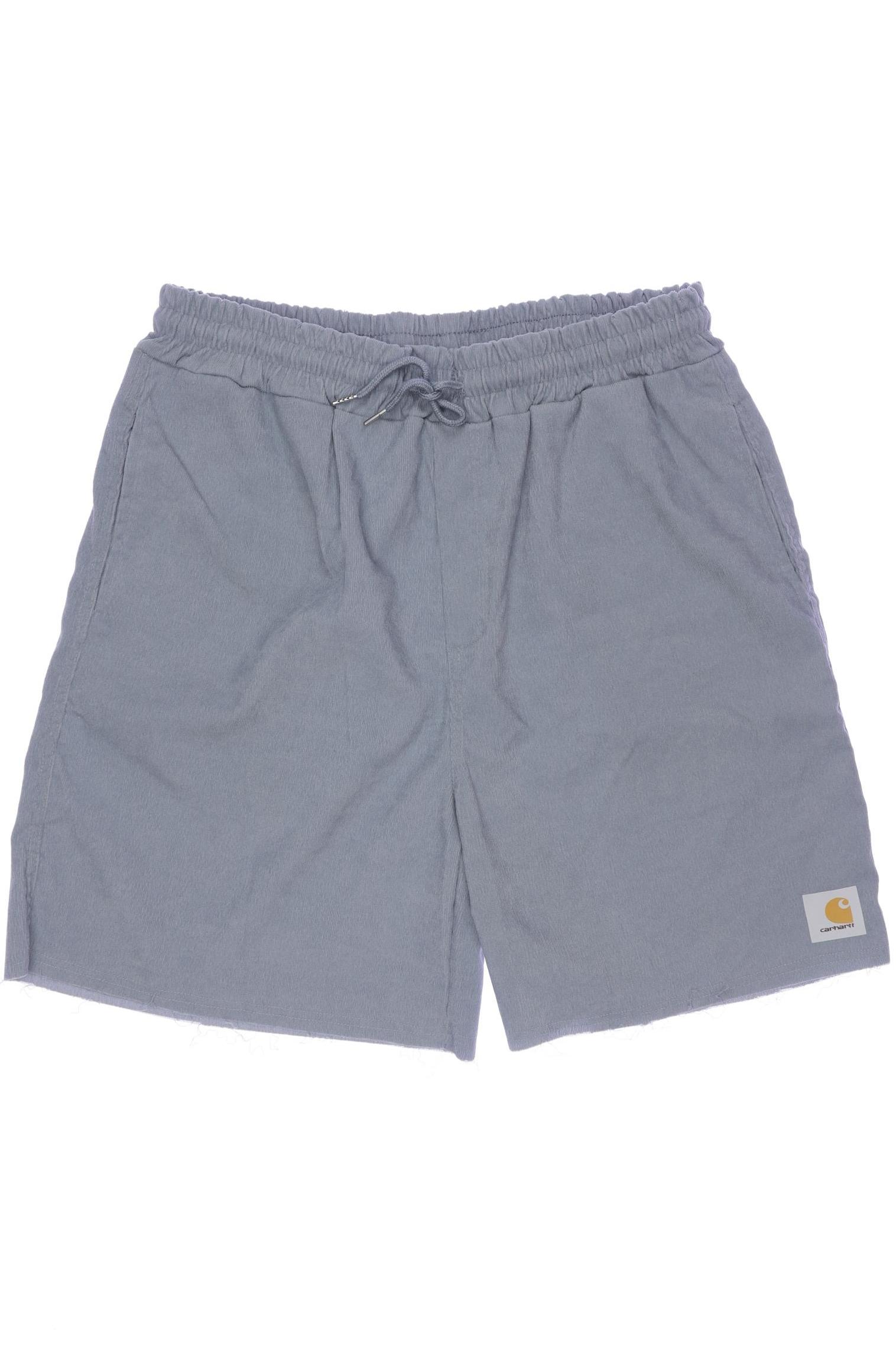 

Carhartt Herren Shorts, hellblau, Gr. 52
