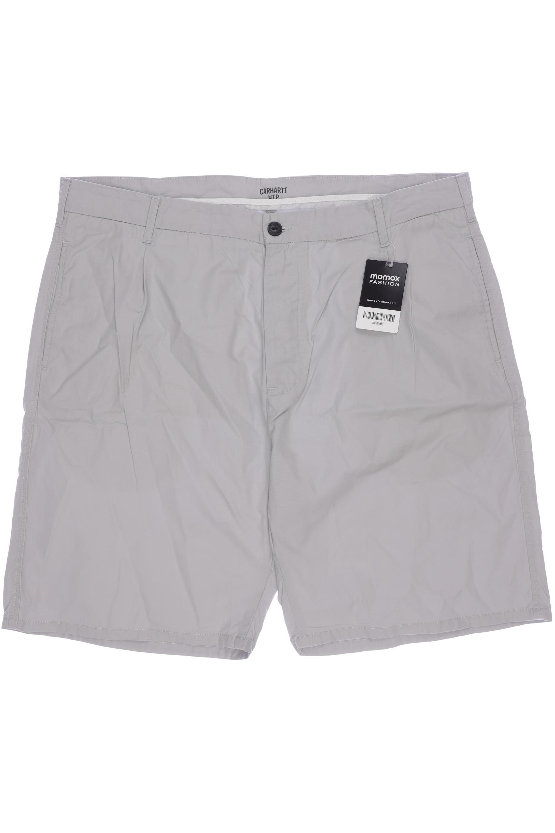 

Carhartt Herren Shorts, grau, Gr. 36