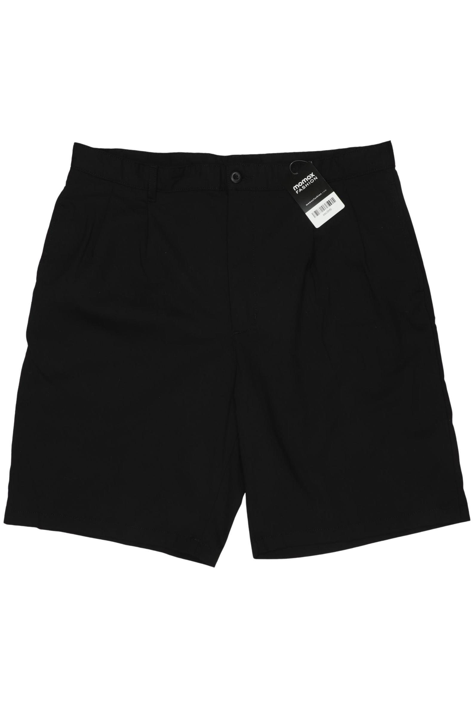 

Carhartt Herren Shorts, schwarz, Gr. 34