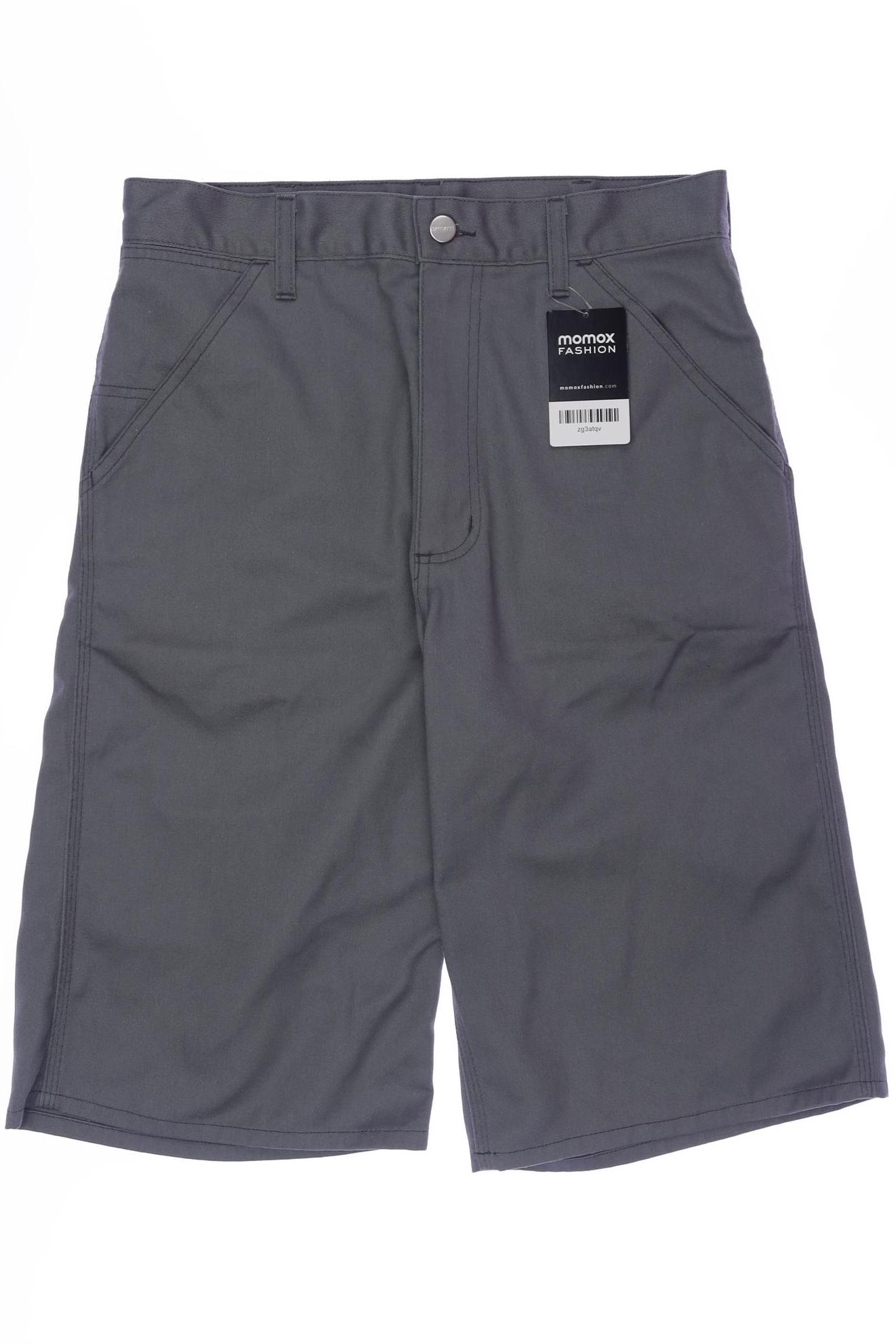 

Carhartt Herren Shorts, grau, Gr. 31
