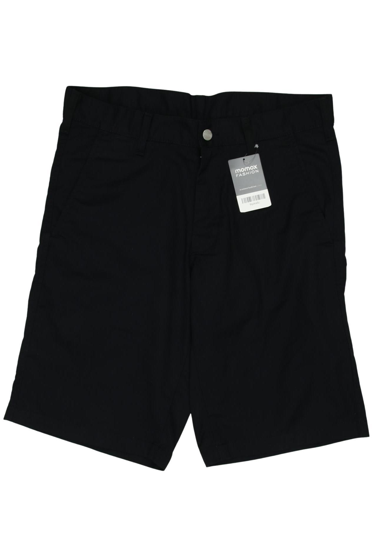 

Carhartt Herren Shorts, schwarz, Gr. 31