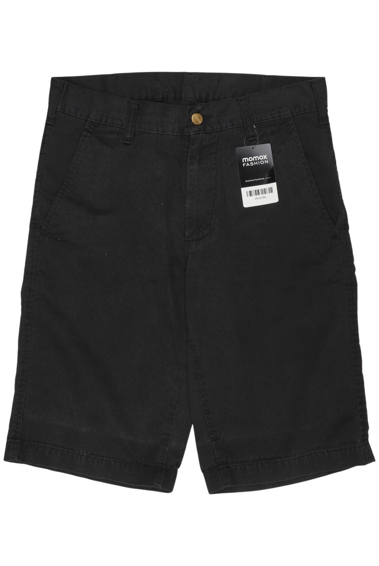 Thumbnail - Carhartt Herren Shorts, schwarz, Gr. 29