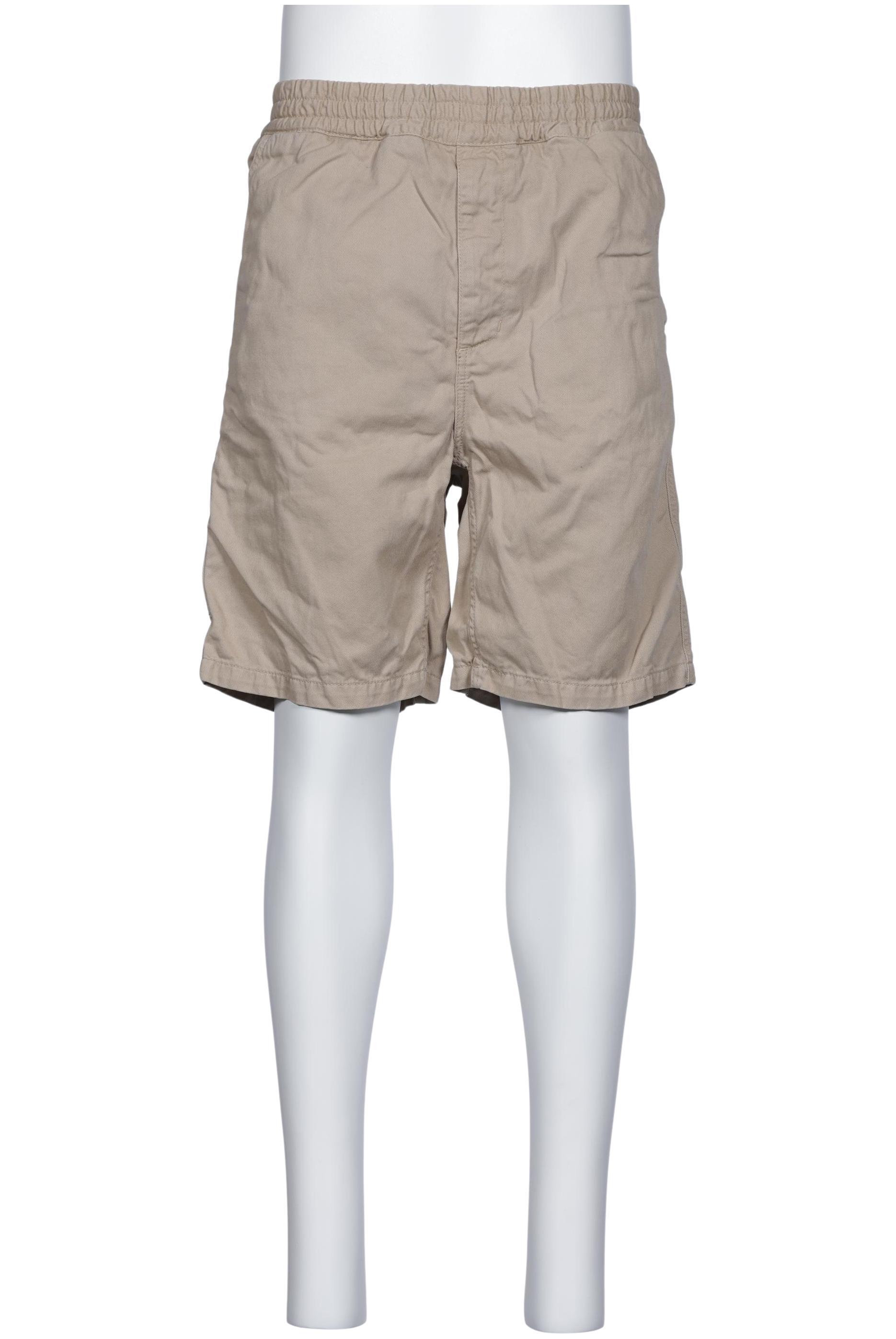 

Carhartt Herren Shorts, beige, Gr. 48