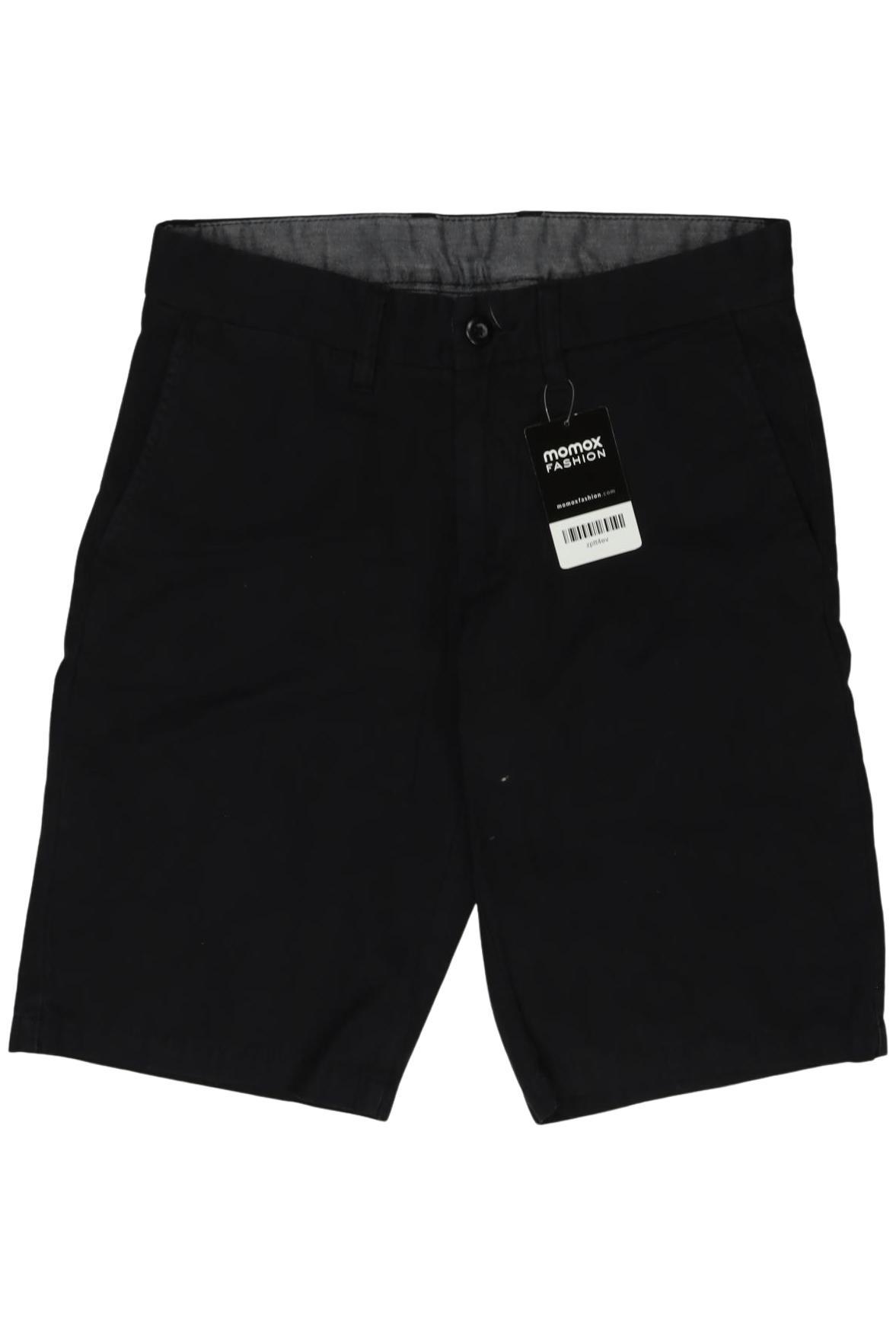 

Carhartt Herren Shorts, schwarz, Gr. 28