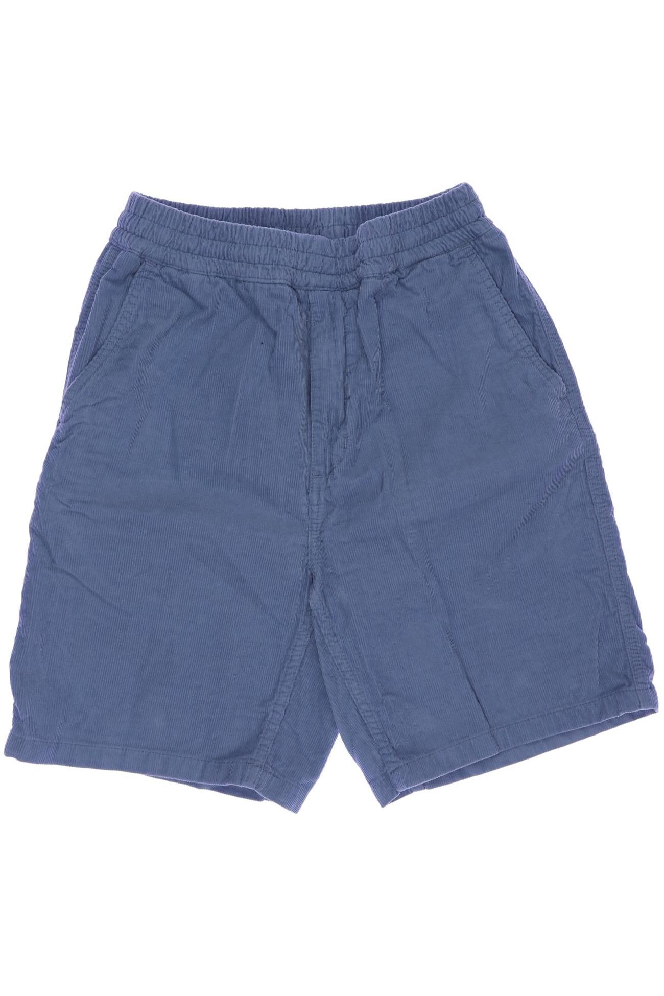 

Carhartt Herren Shorts, blau, Gr. 46