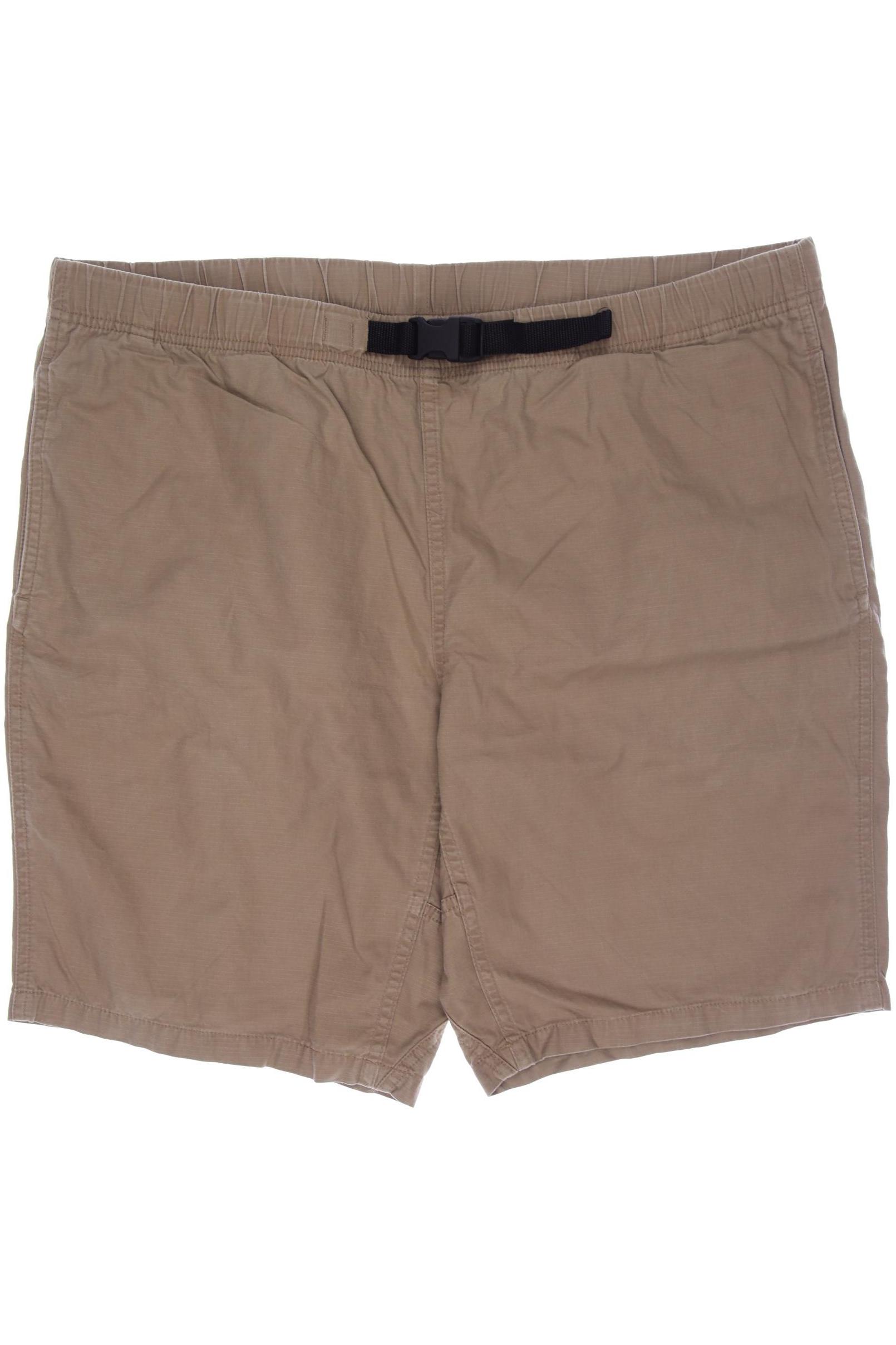 

Carhartt Herren Shorts, beige