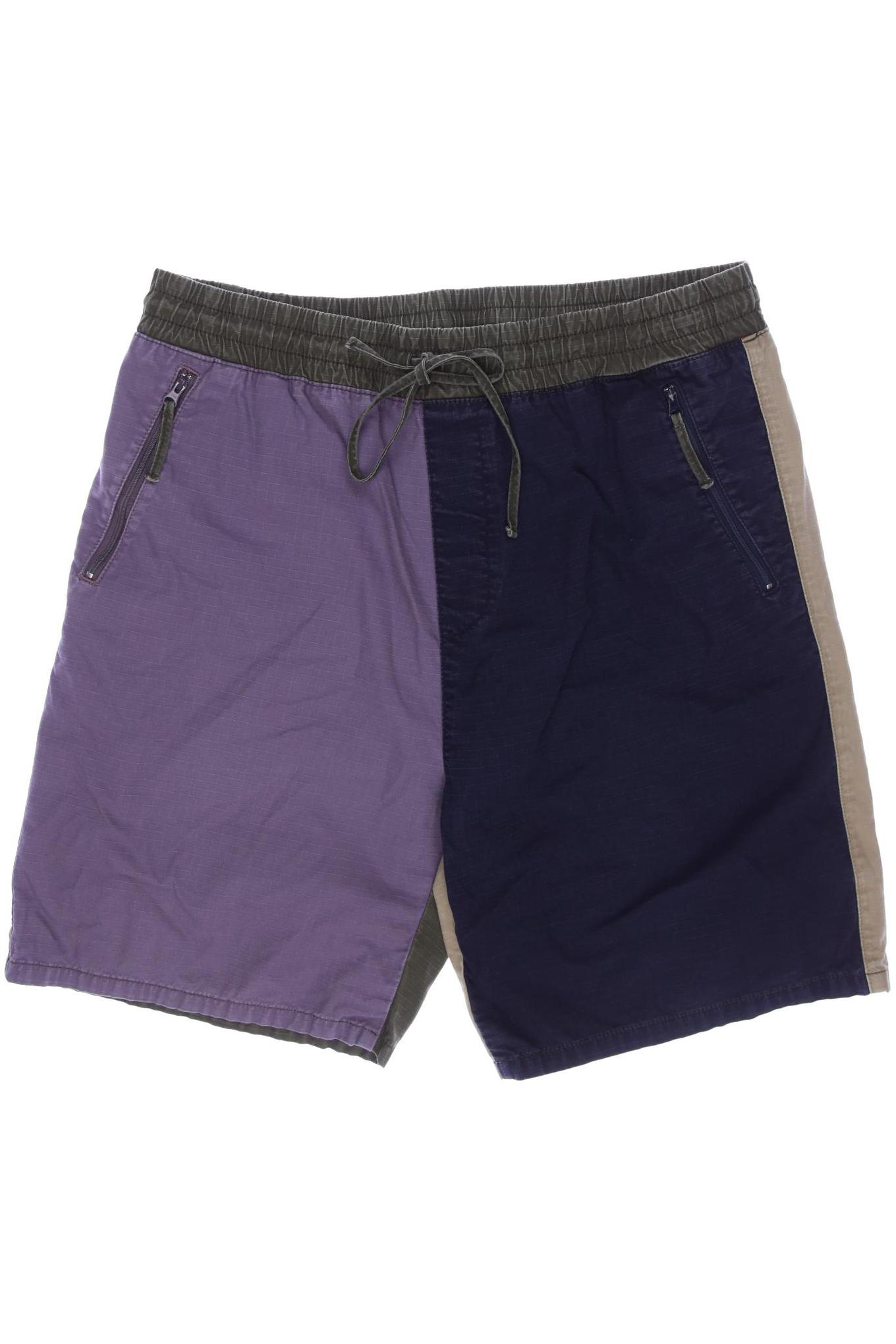 

Carhartt Herren Shorts, mehrfarbig, Gr. 52