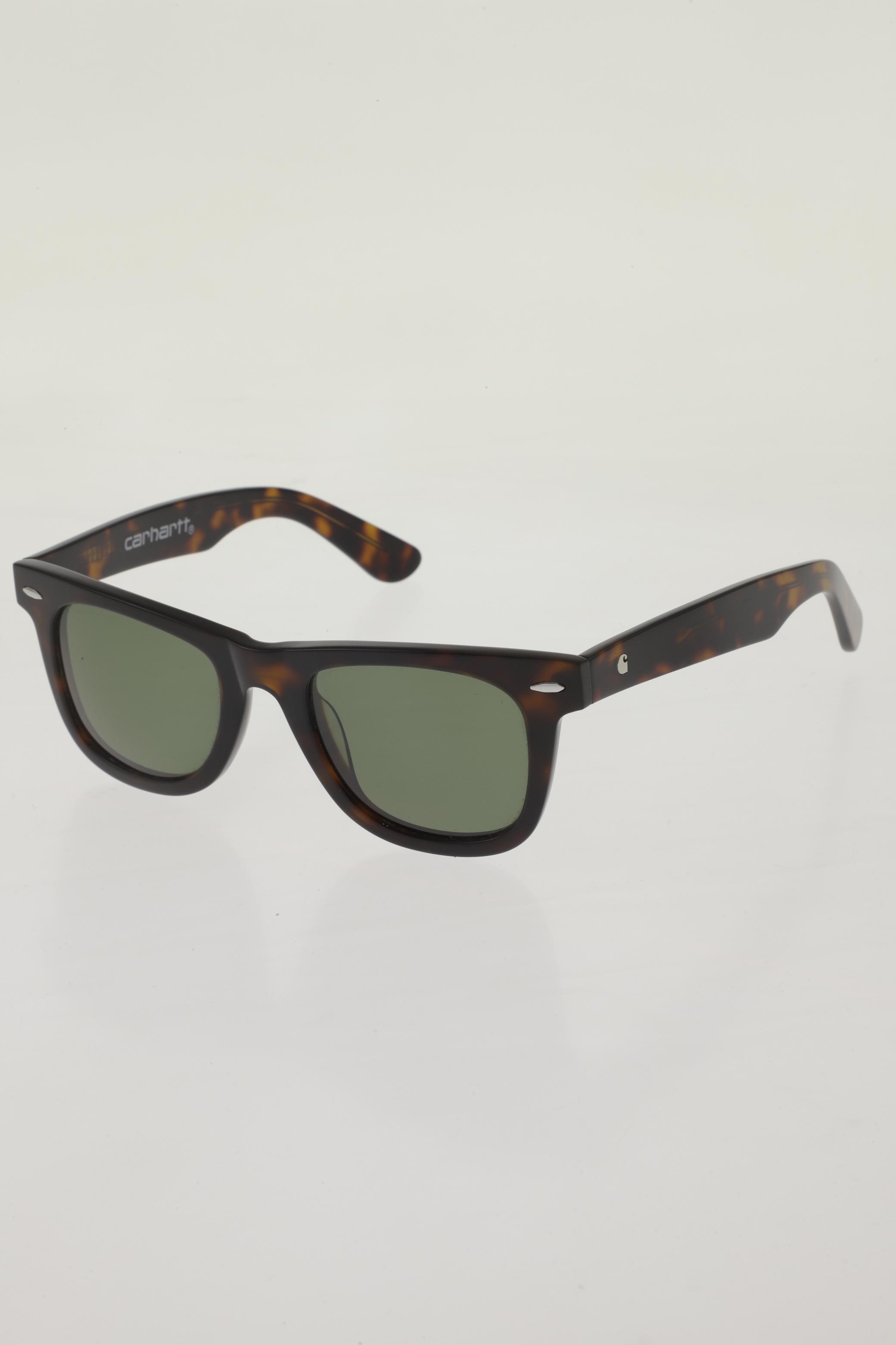 

Carhartt Herren Sonnenbrille, braun, Gr.