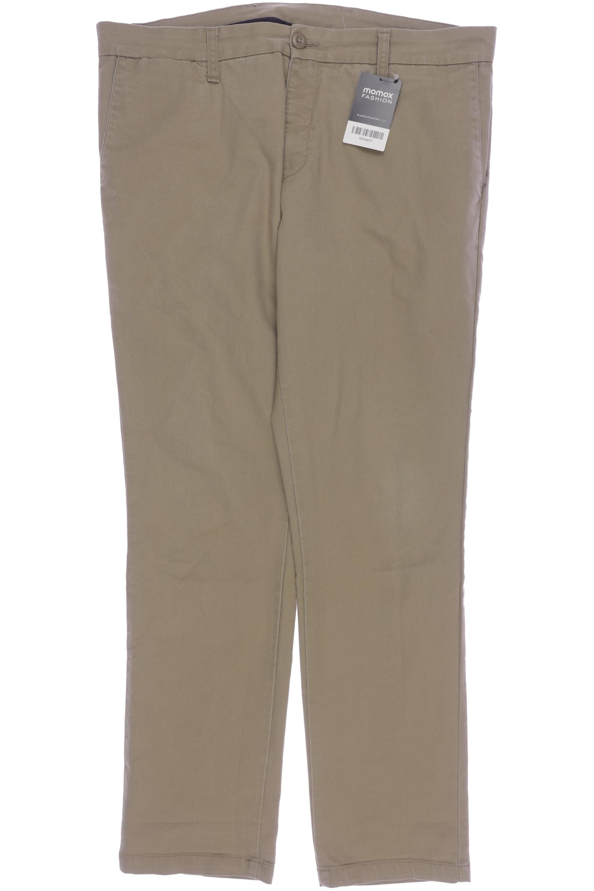 

Carhartt Herren Stoffhose, beige, Gr. 36