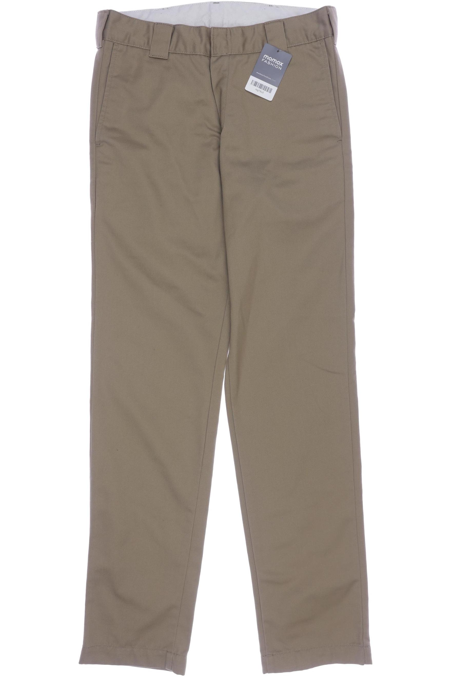 

Carhartt Herren Stoffhose, beige, Gr. 30