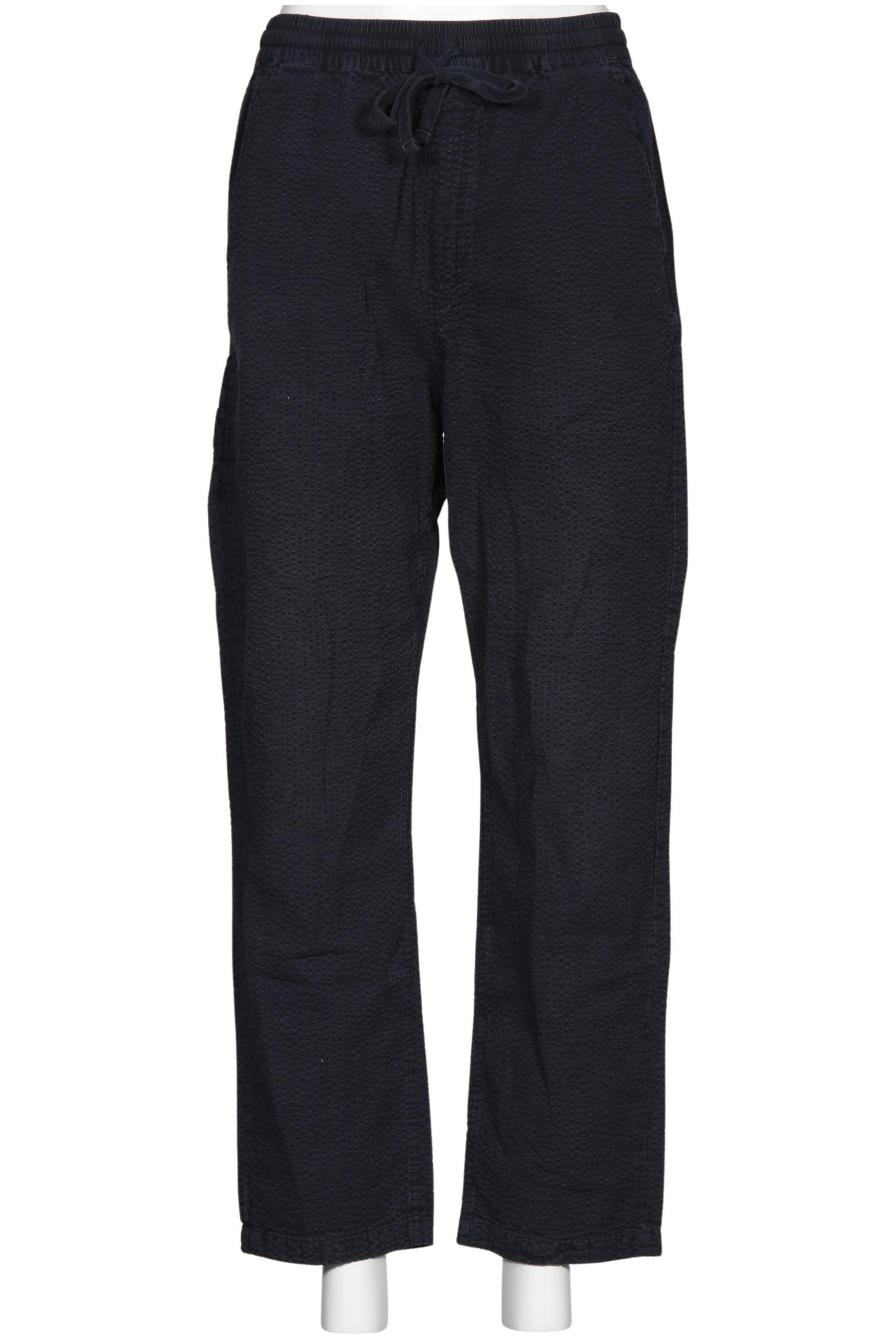 

Carhartt Herren Stoffhose, marineblau, Gr. 0