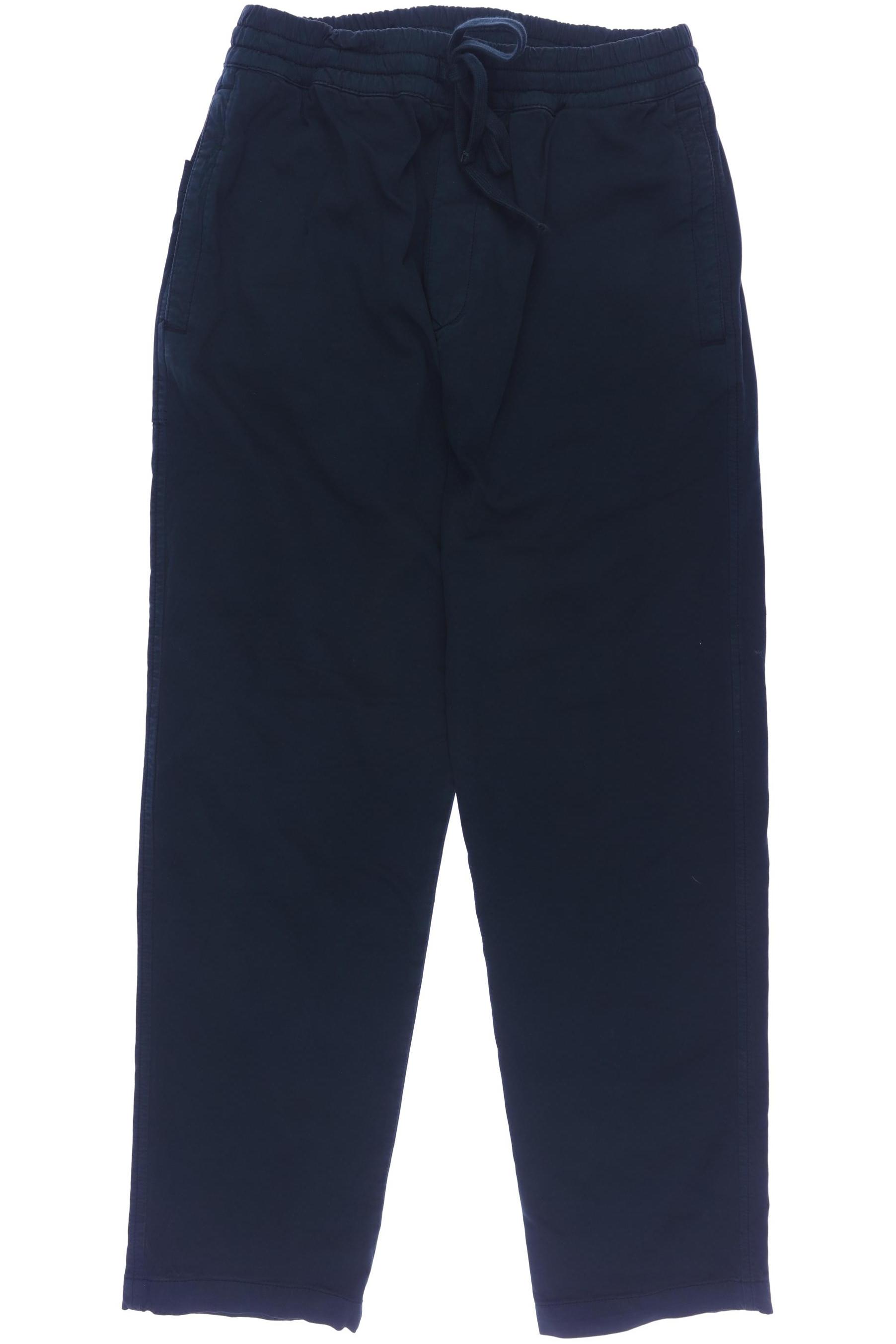 

Carhartt Herren Stoffhose, grün, Gr. 0