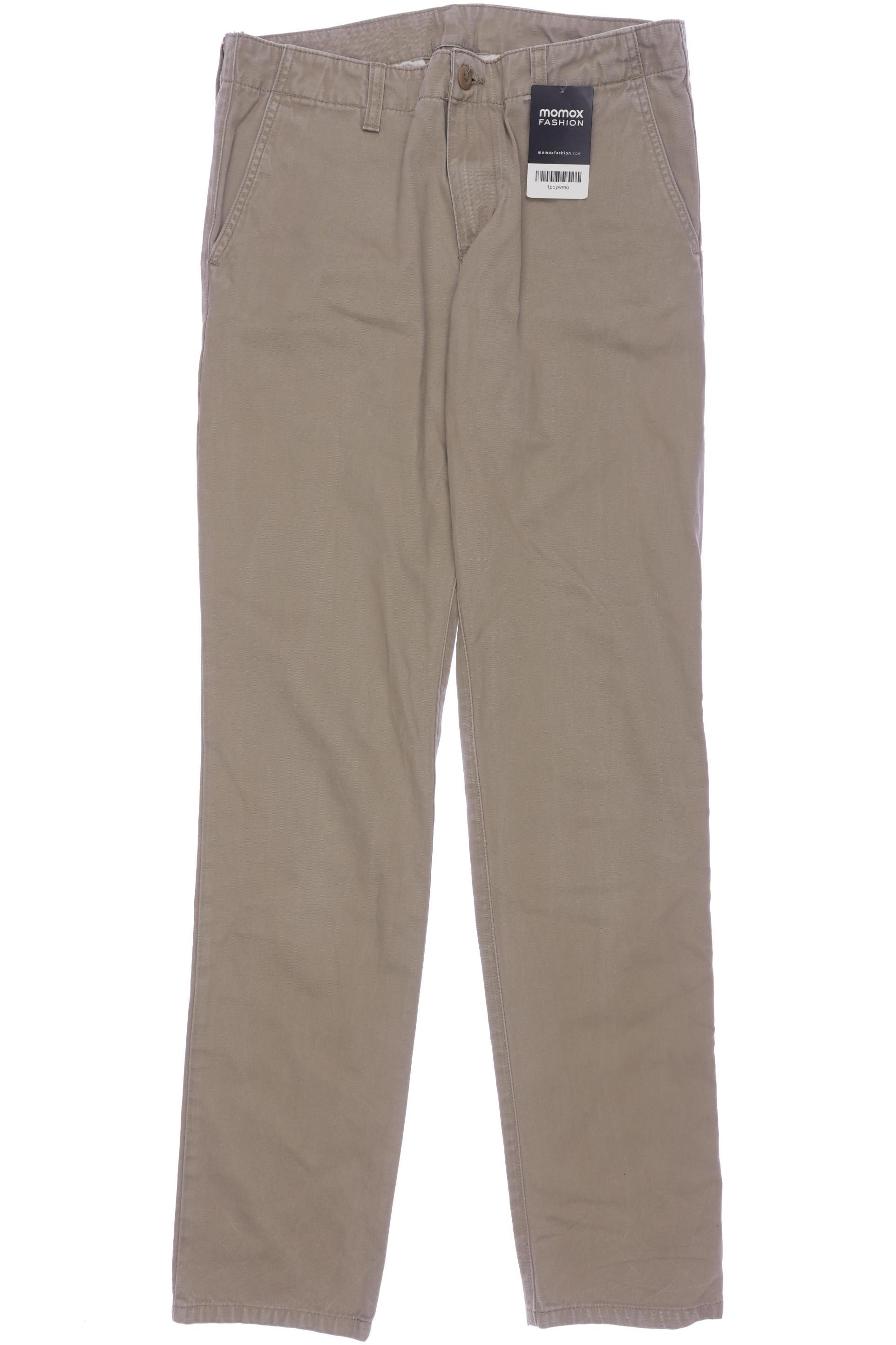 

Carhartt Herren Stoffhose, beige, Gr. 30