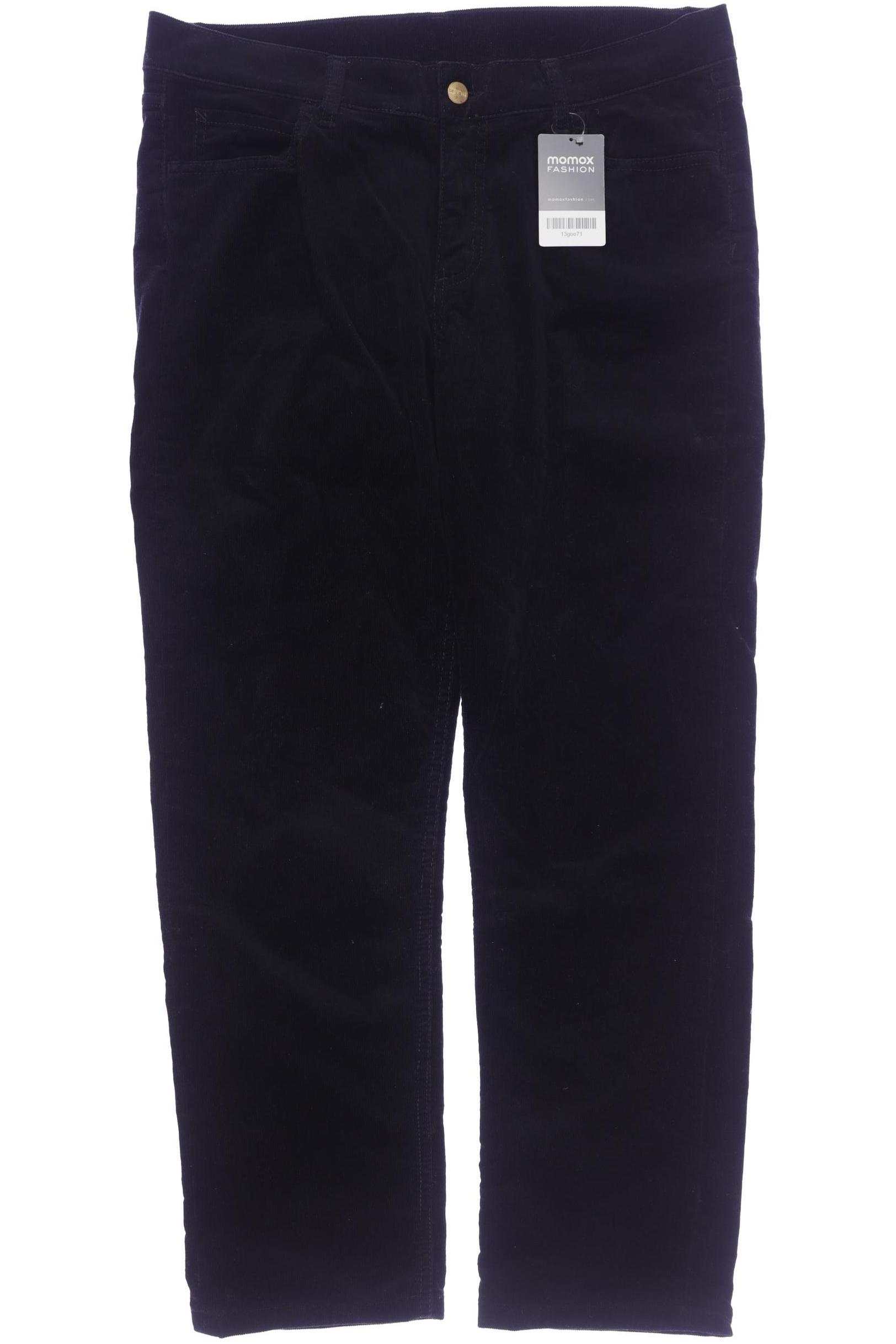 

Carhartt Herren Stoffhose, schwarz, Gr. 33