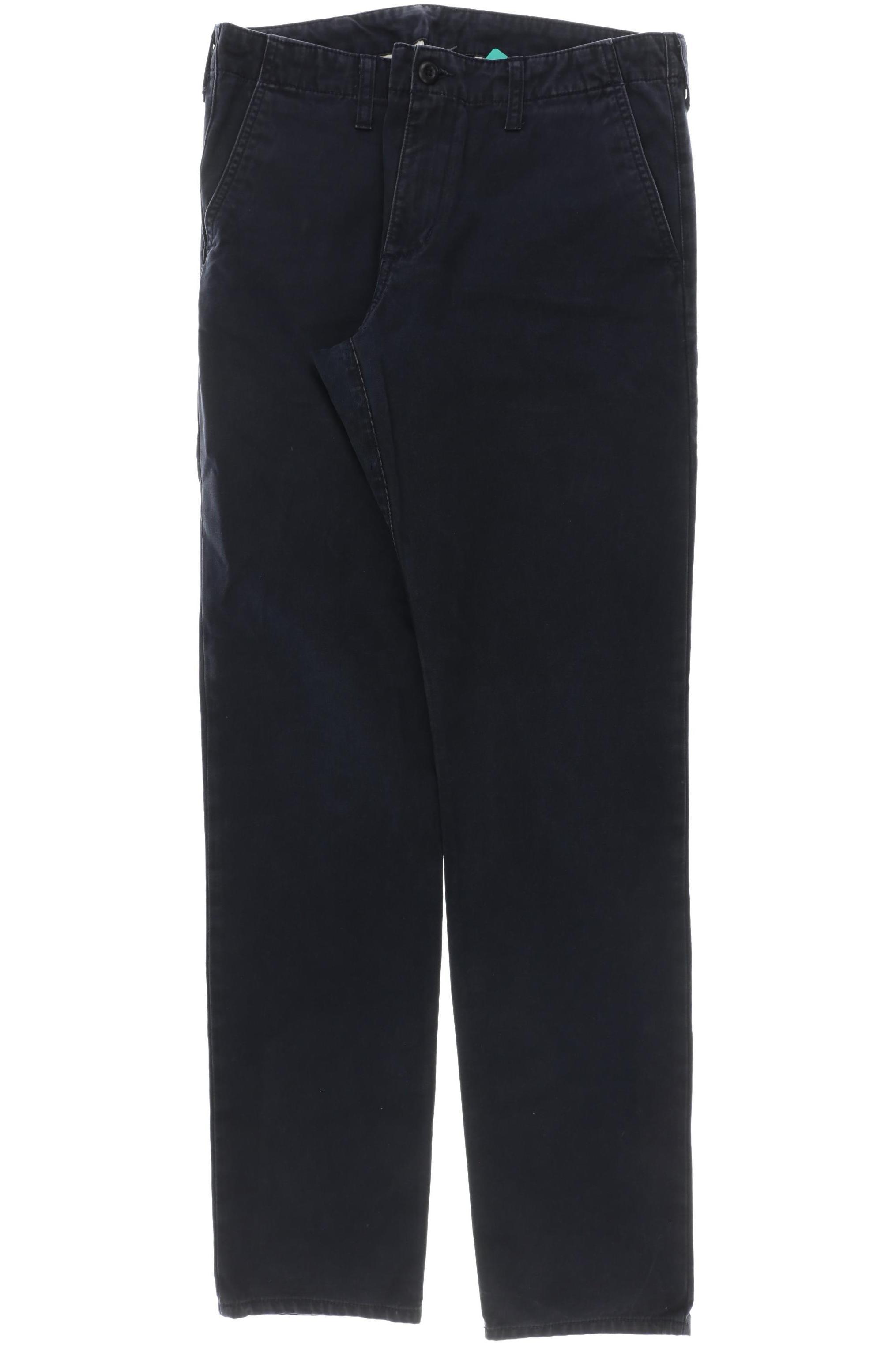 

Carhartt Herren Stoffhose, blau, Gr. 32
