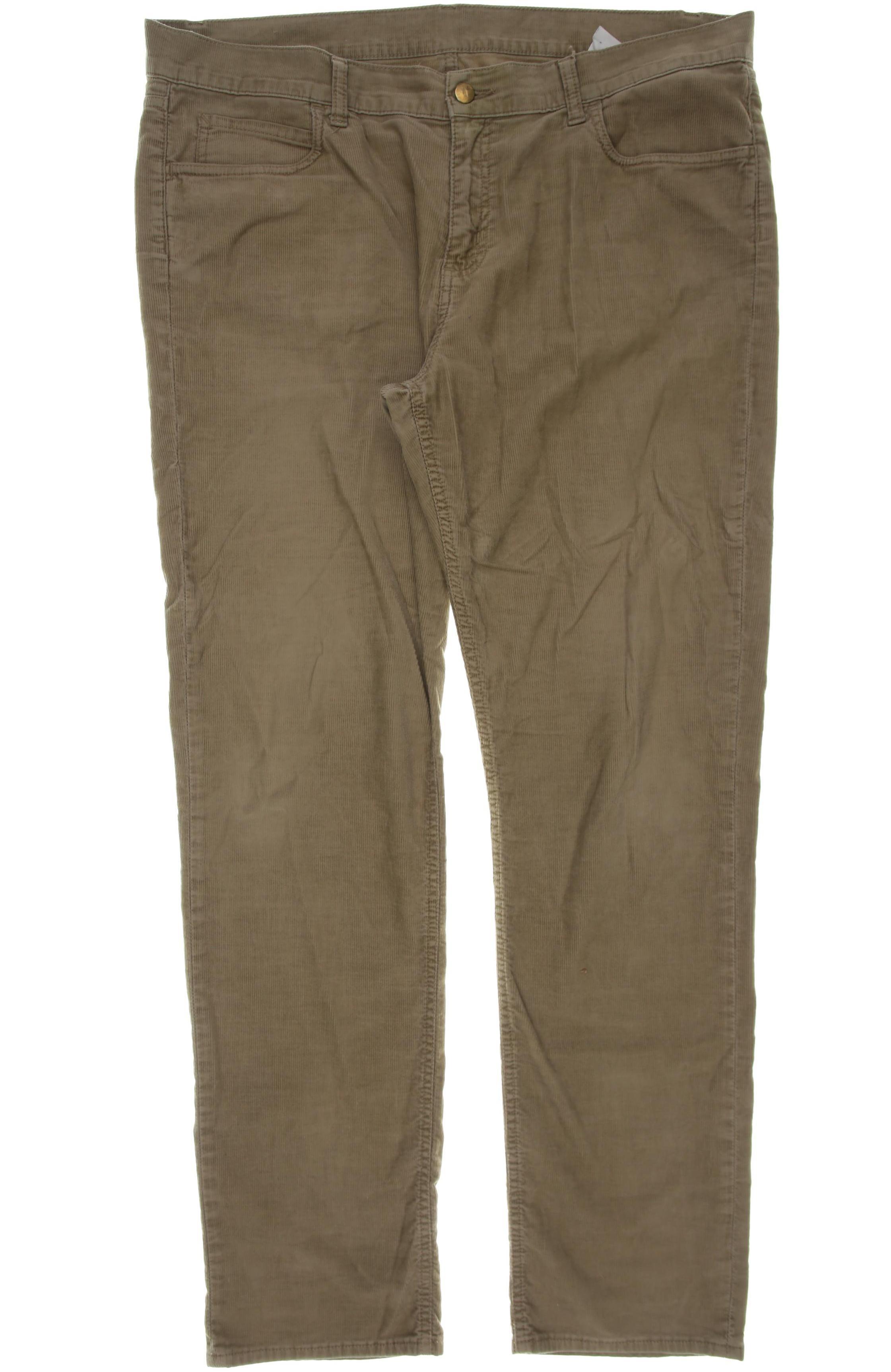 

Carhartt Herren Stoffhose, beige, Gr. 36