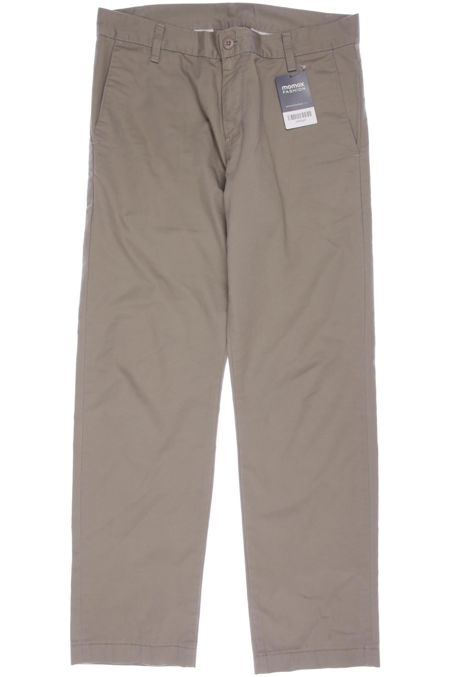 

Carhartt Herren Stoffhose, grau, Gr. 48