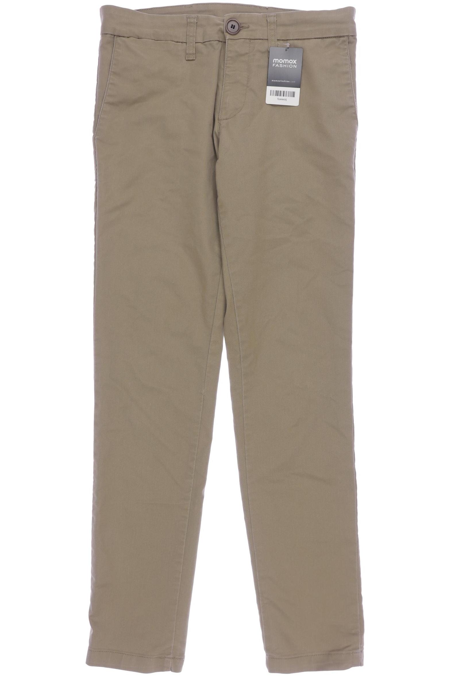 

Carhartt Herren Stoffhose, beige, Gr. 30