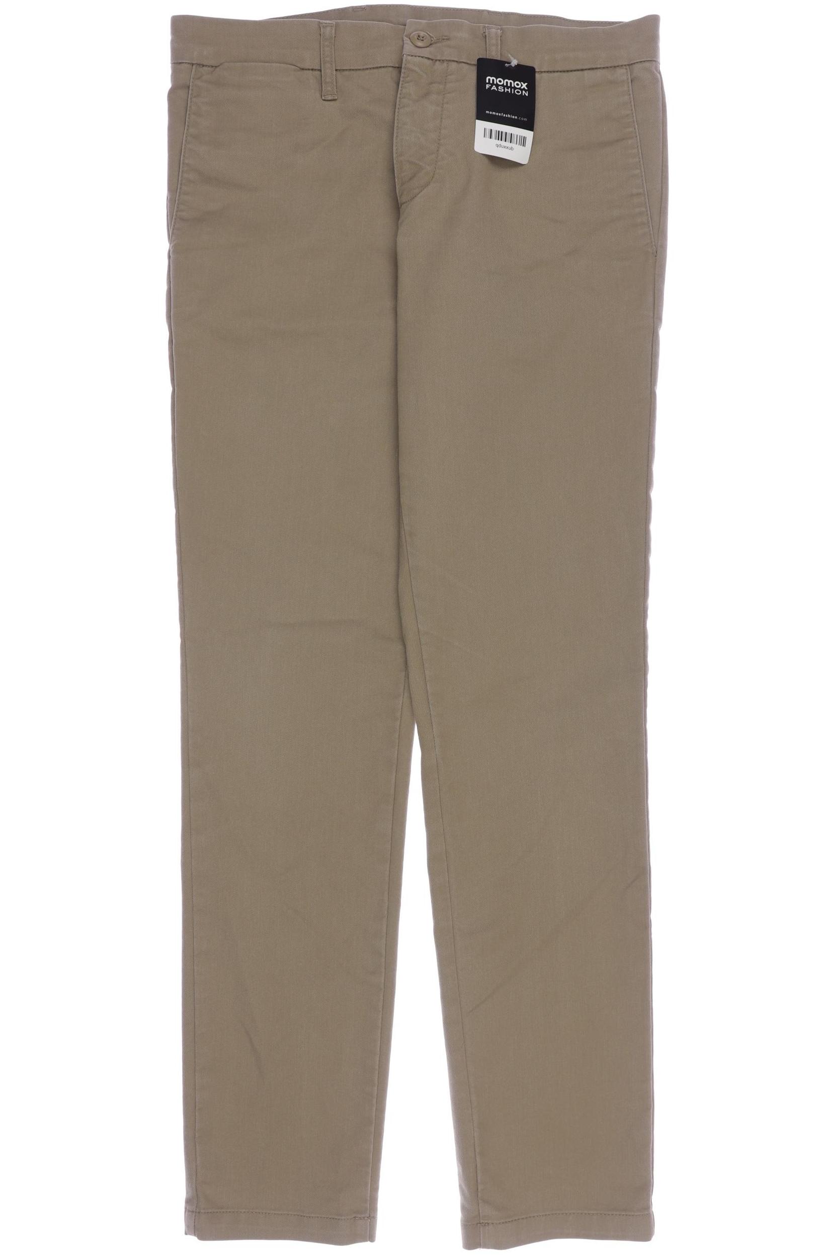 

Carhartt Herren Stoffhose, beige, Gr. 31