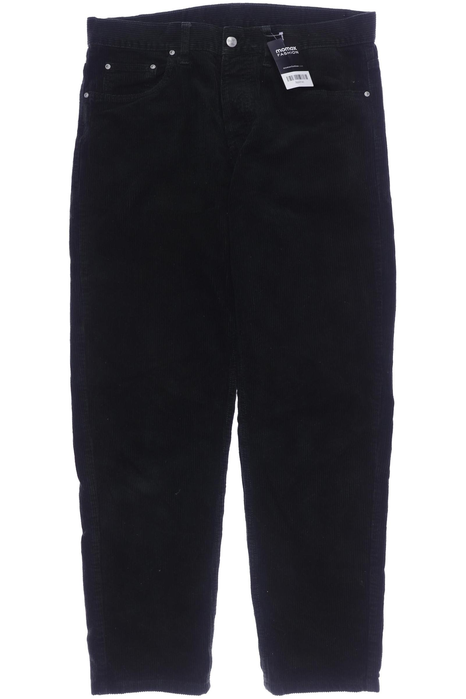 

Carhartt Herren Stoffhose, grün, Gr. 32