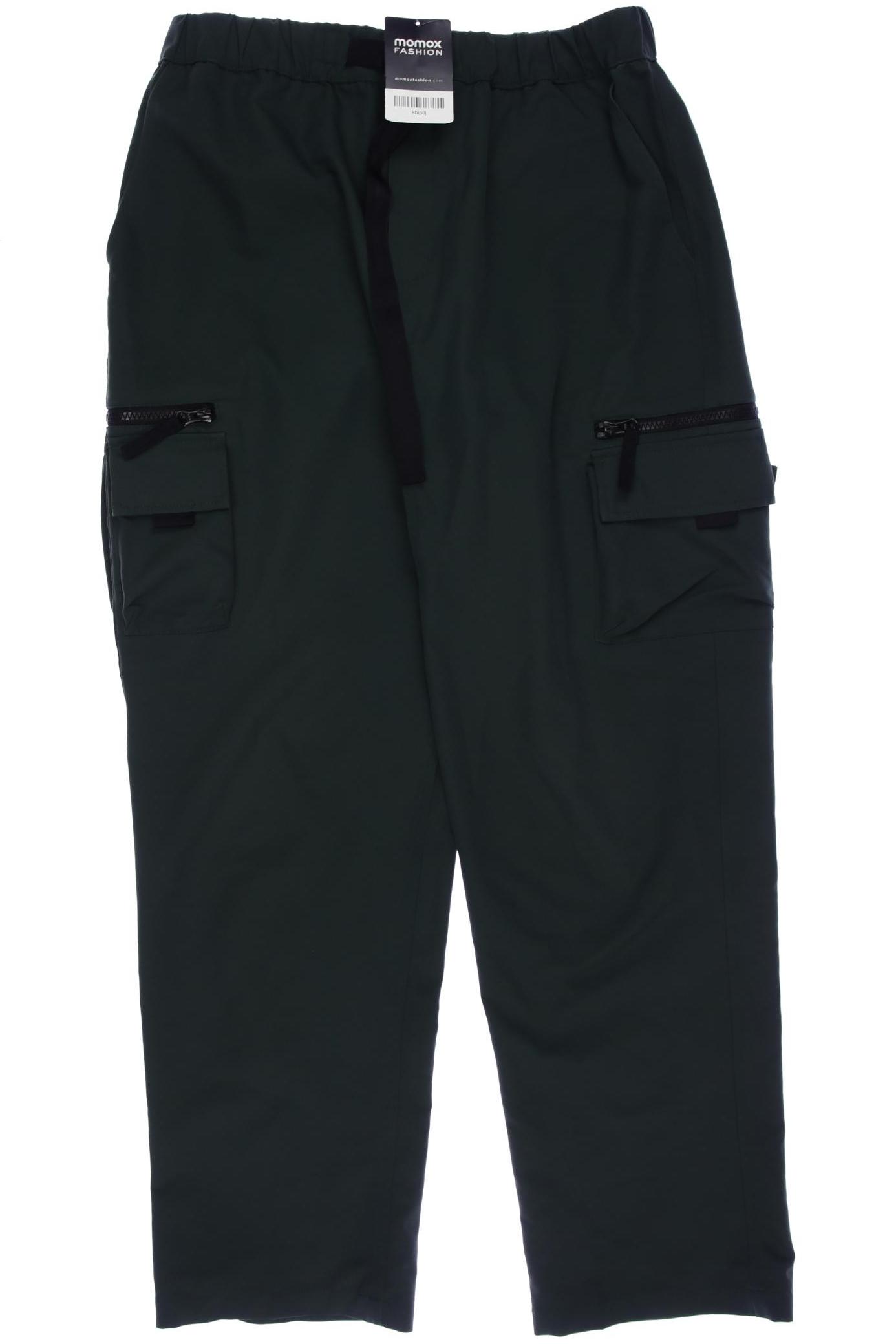 

Carhartt Herren Stoffhose, grün, Gr. 0