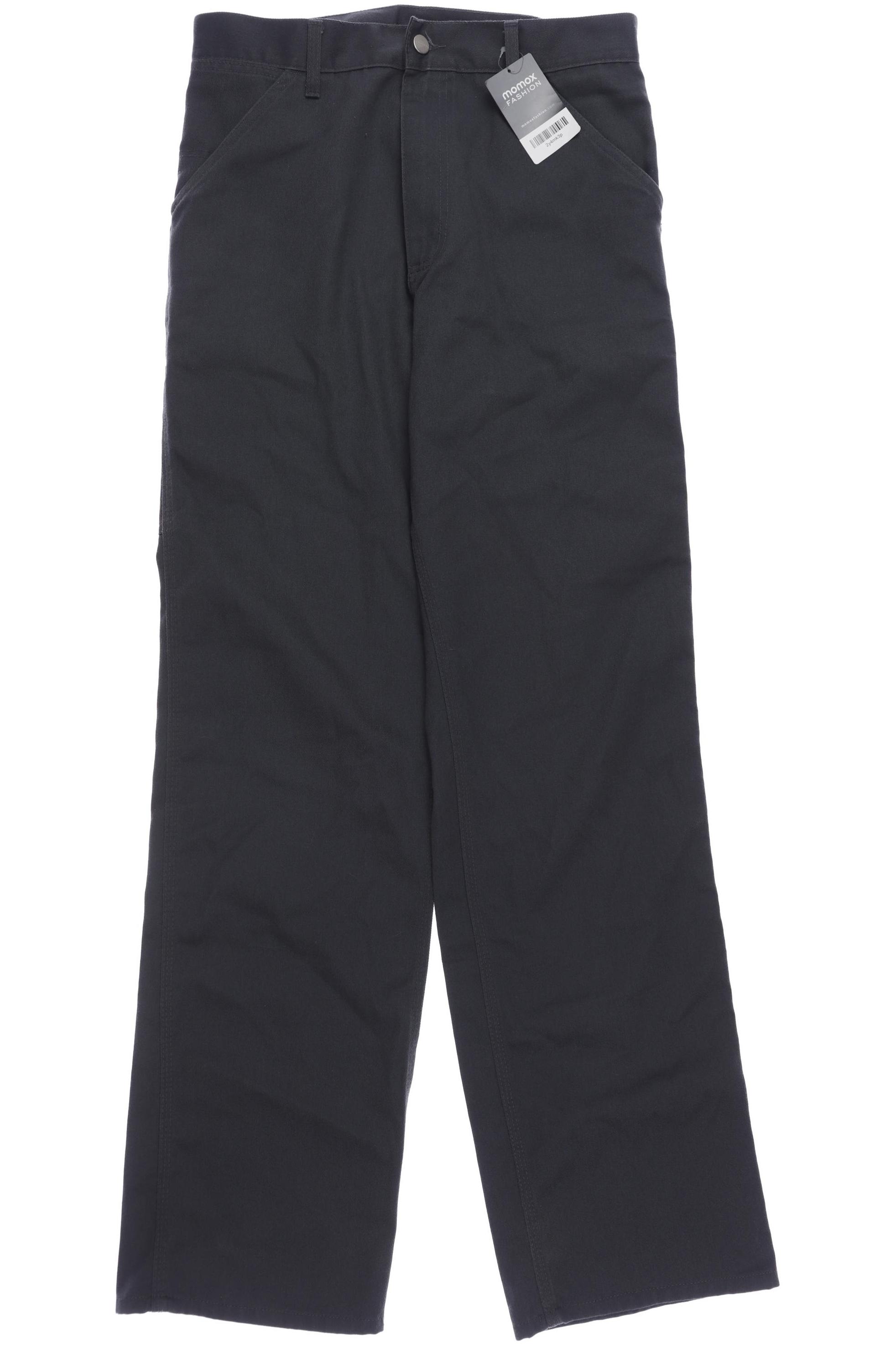 

Carhartt Herren Stoffhose, grau, Gr. 31