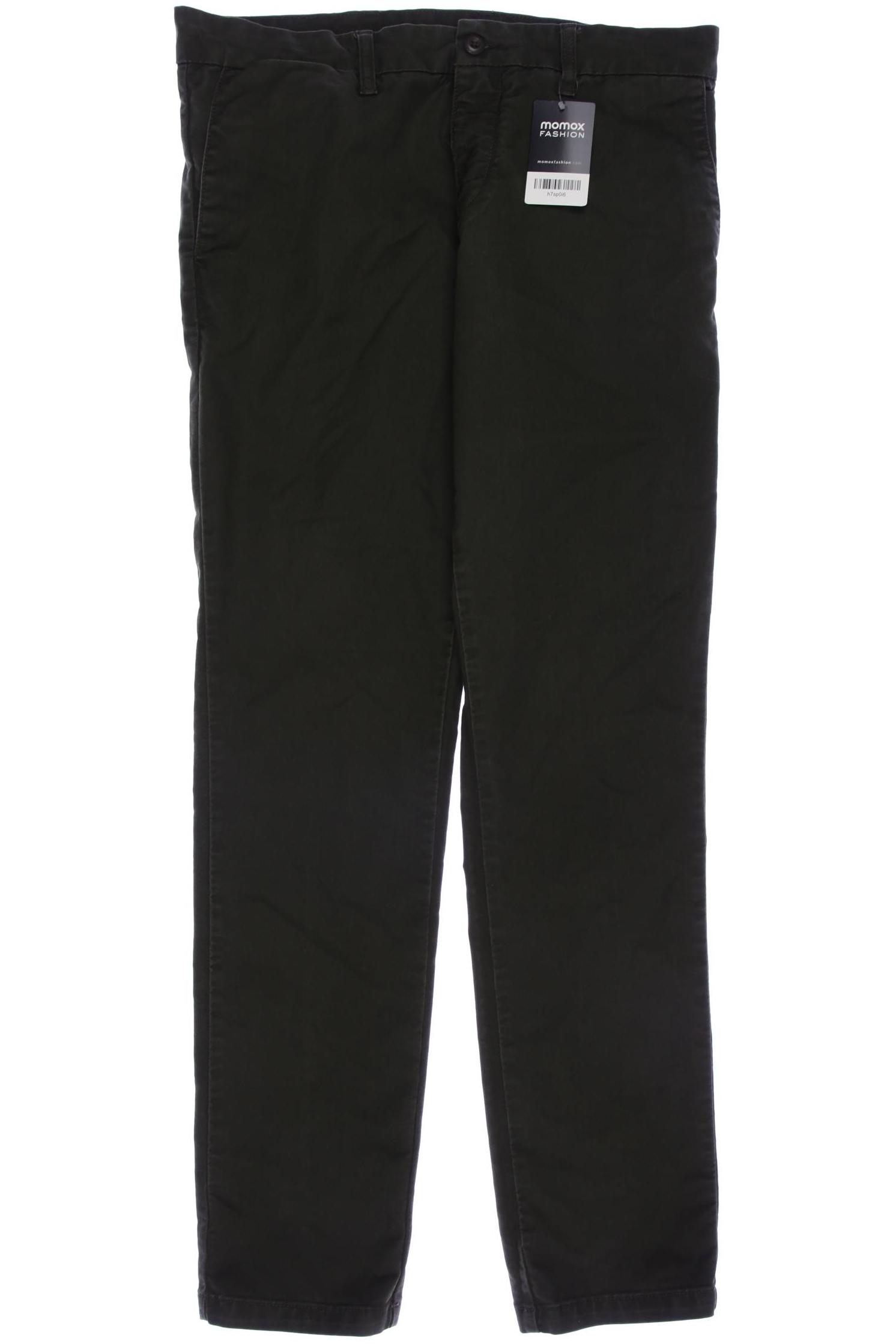 

Carhartt Herren Stoffhose, grün, Gr. 34
