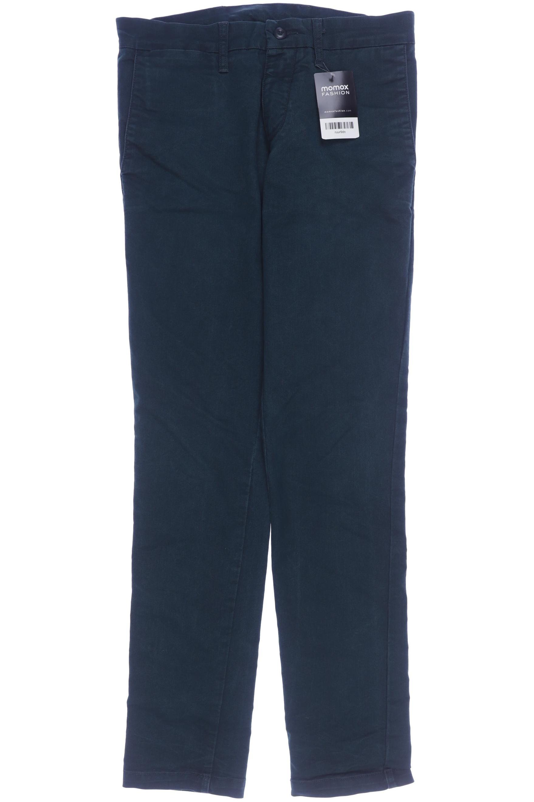 

Carhartt Herren Stoffhose, grün, Gr. 30