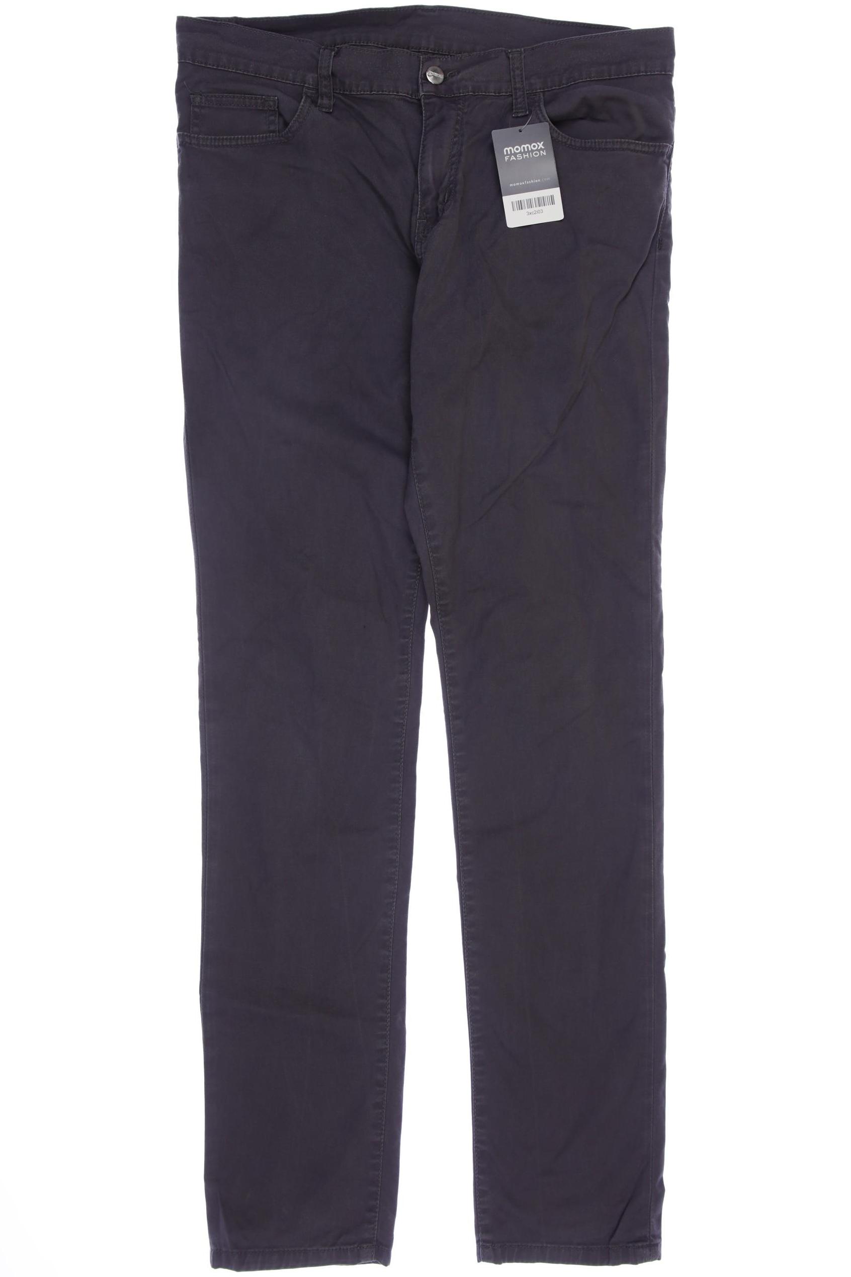 

Carhartt Herren Stoffhose, grau, Gr. 33