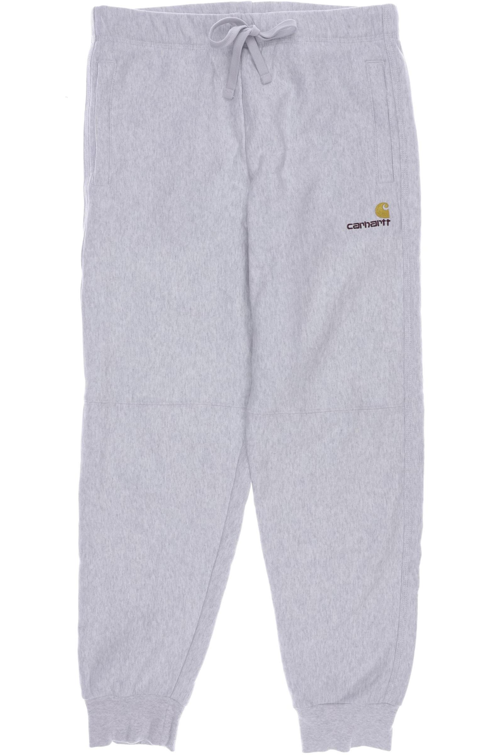 

Carhartt Herren Stoffhose, grau