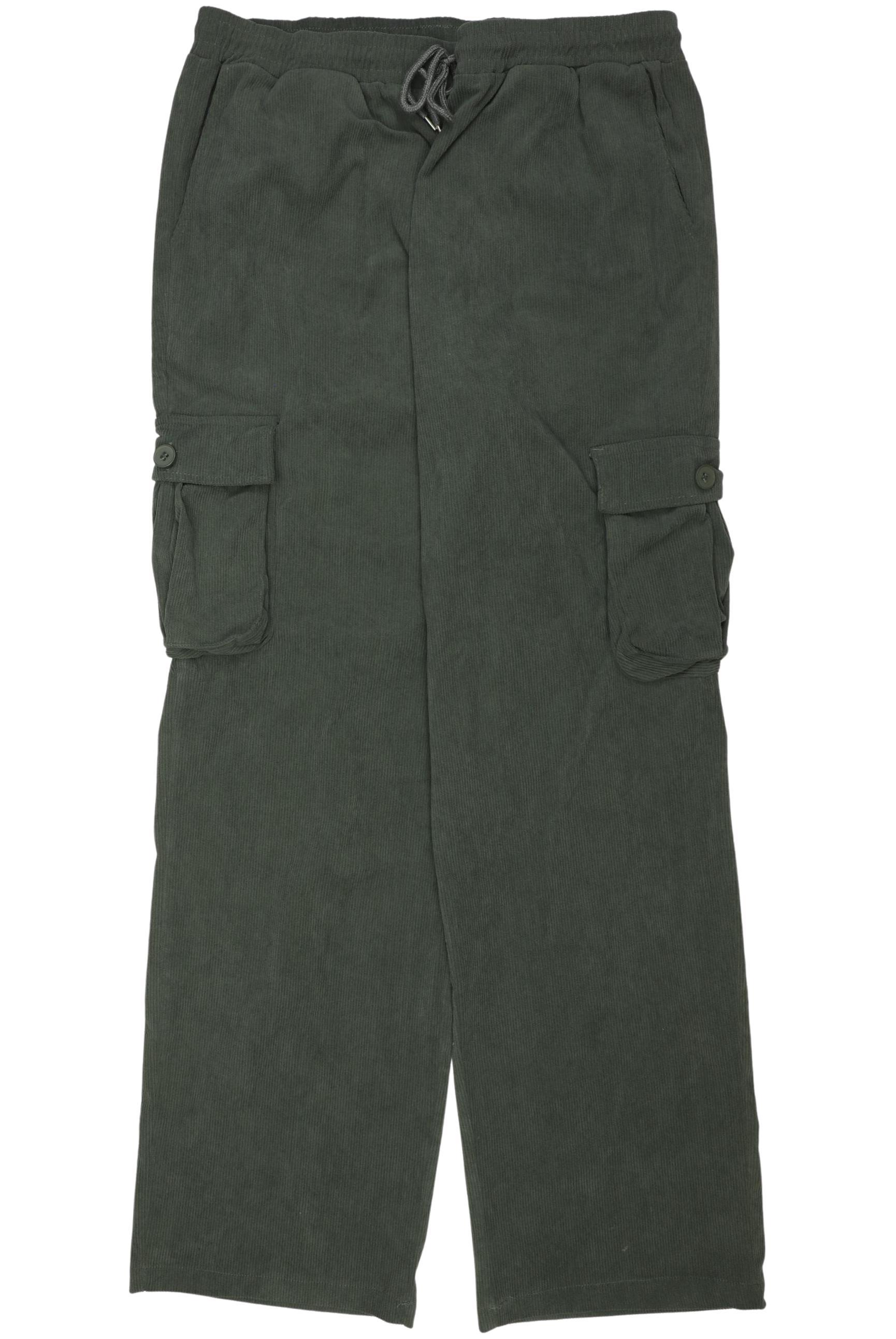 

Carhartt Herren Stoffhose, grün, Gr. 0