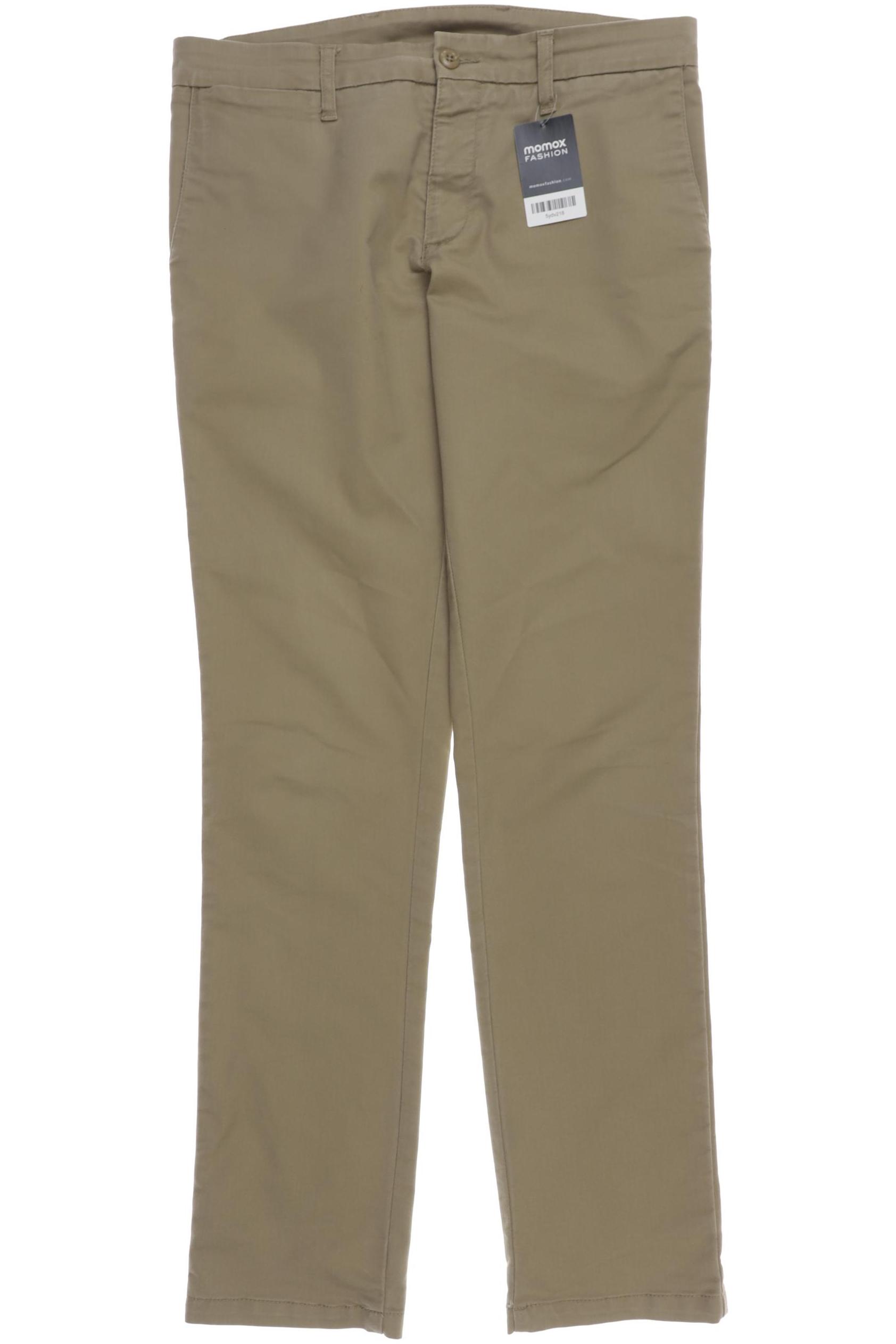 

Carhartt Herren Stoffhose, beige, Gr. 34