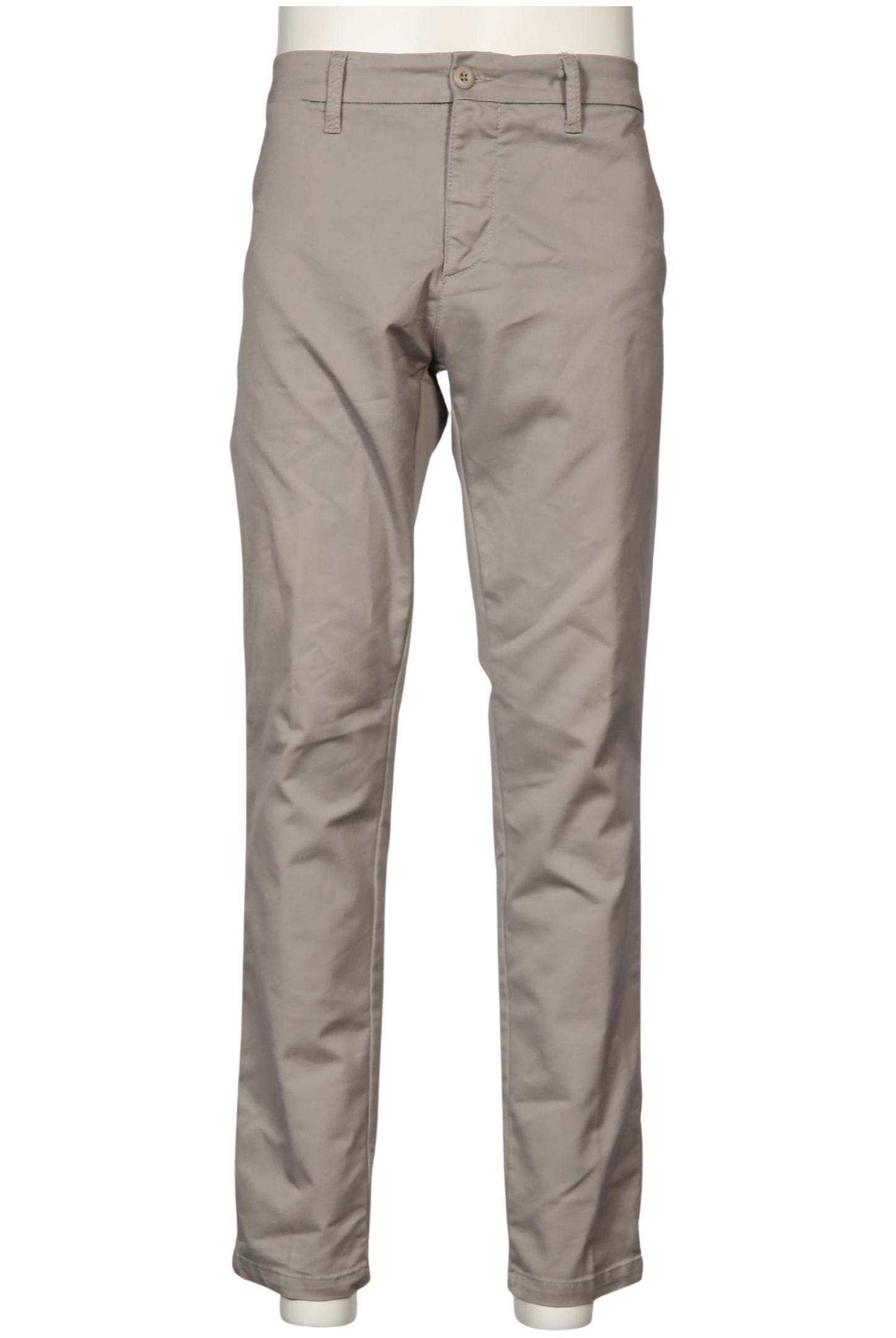 

Carhartt Herren Stoffhose, grau, Gr. 34