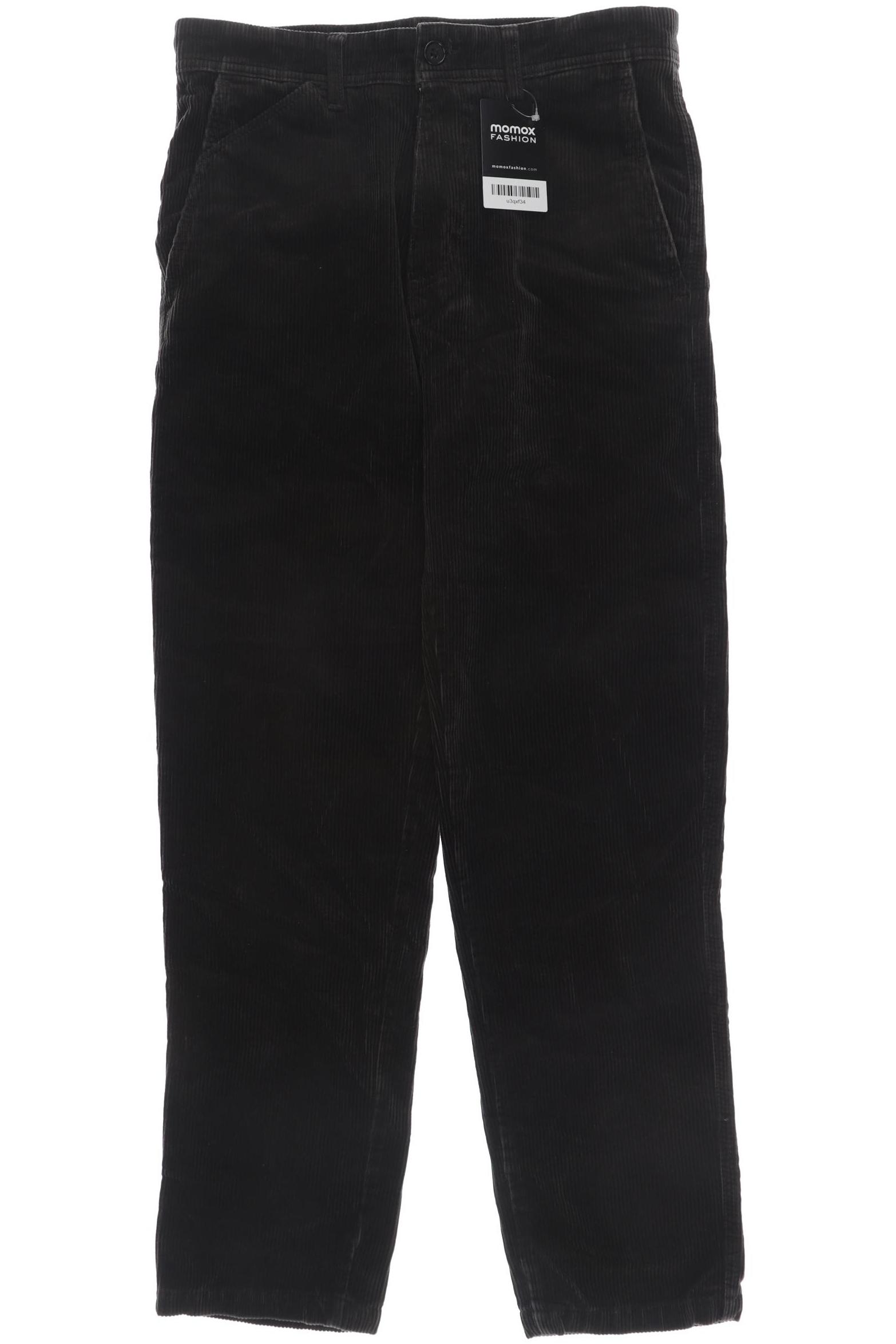 

Carhartt Herren Stoffhose, braun, Gr. 44