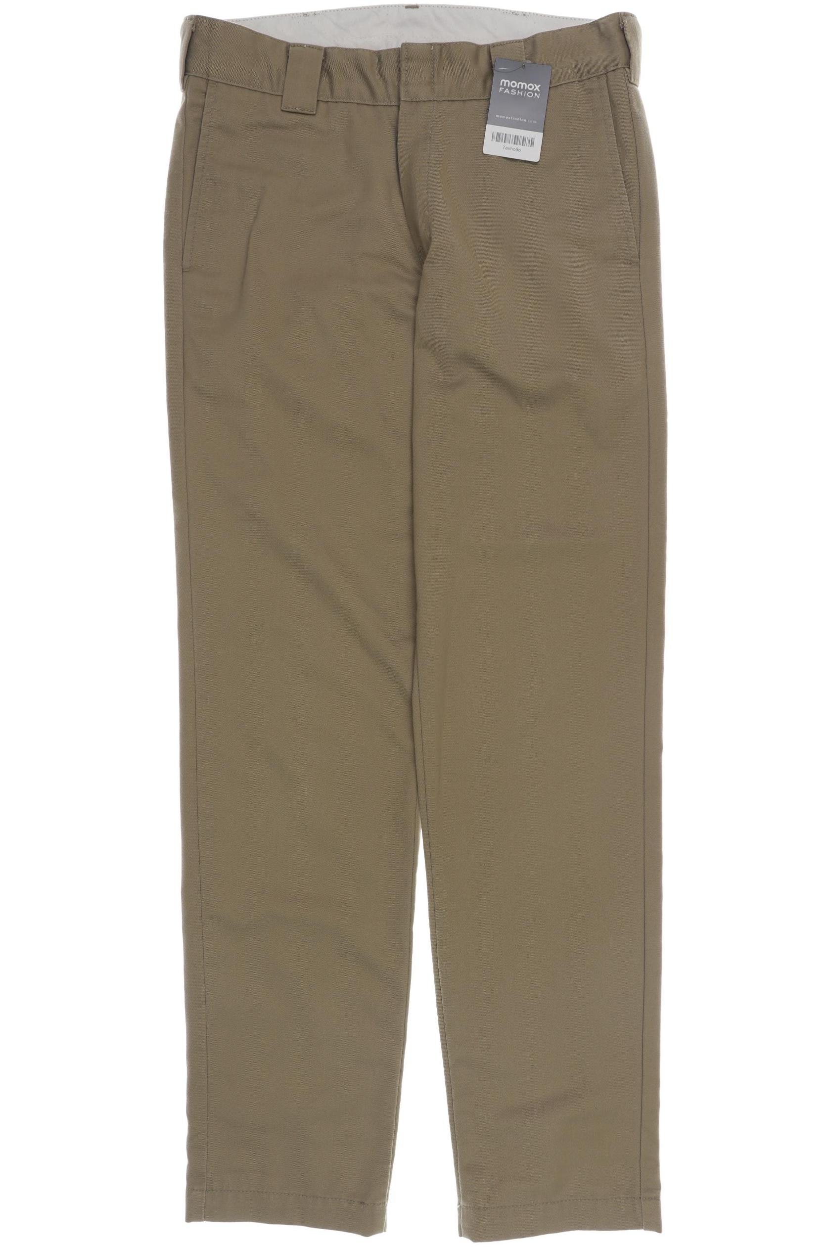 

Carhartt Herren Stoffhose, beige