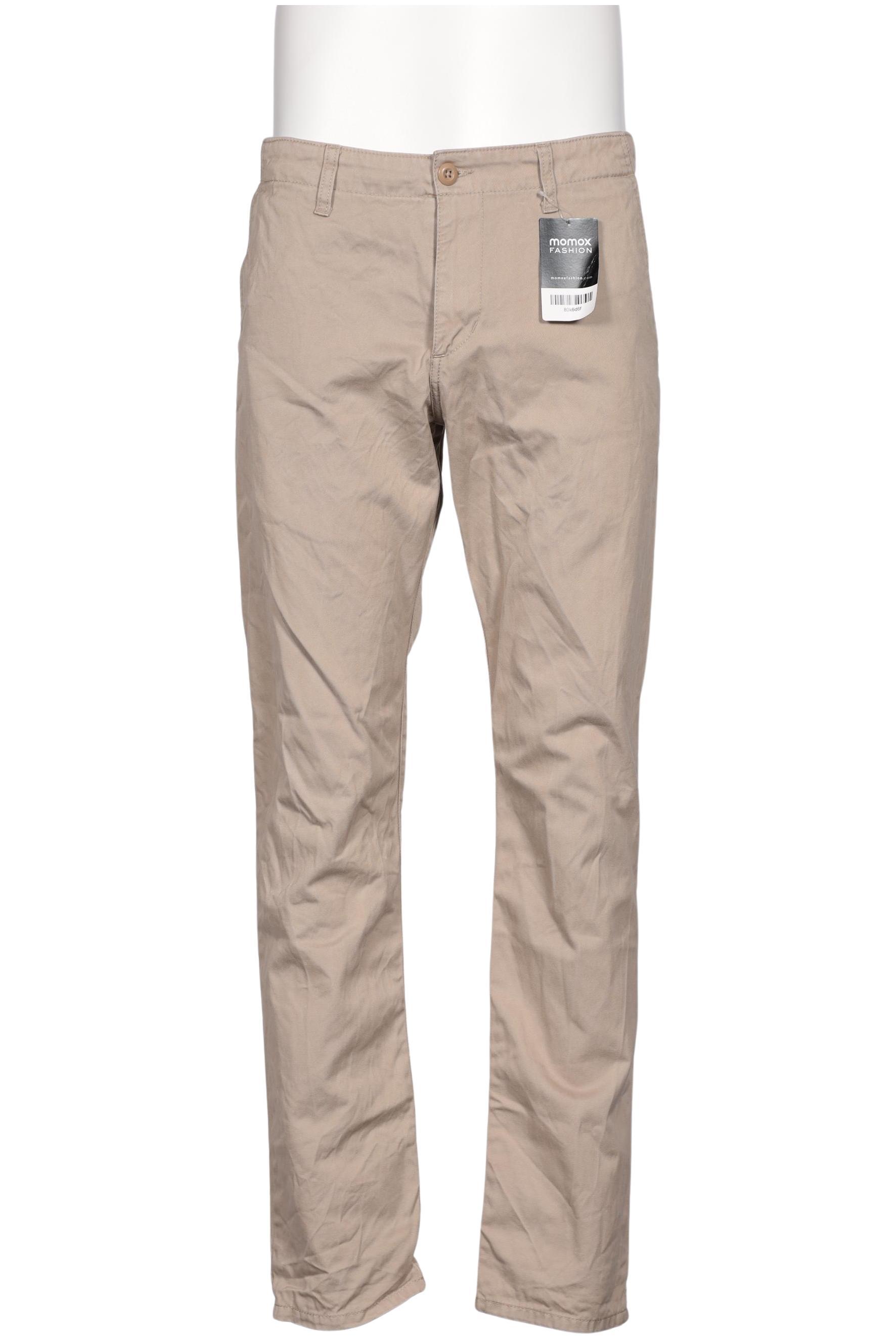

Carhartt Herren Stoffhose, beige, Gr. 32