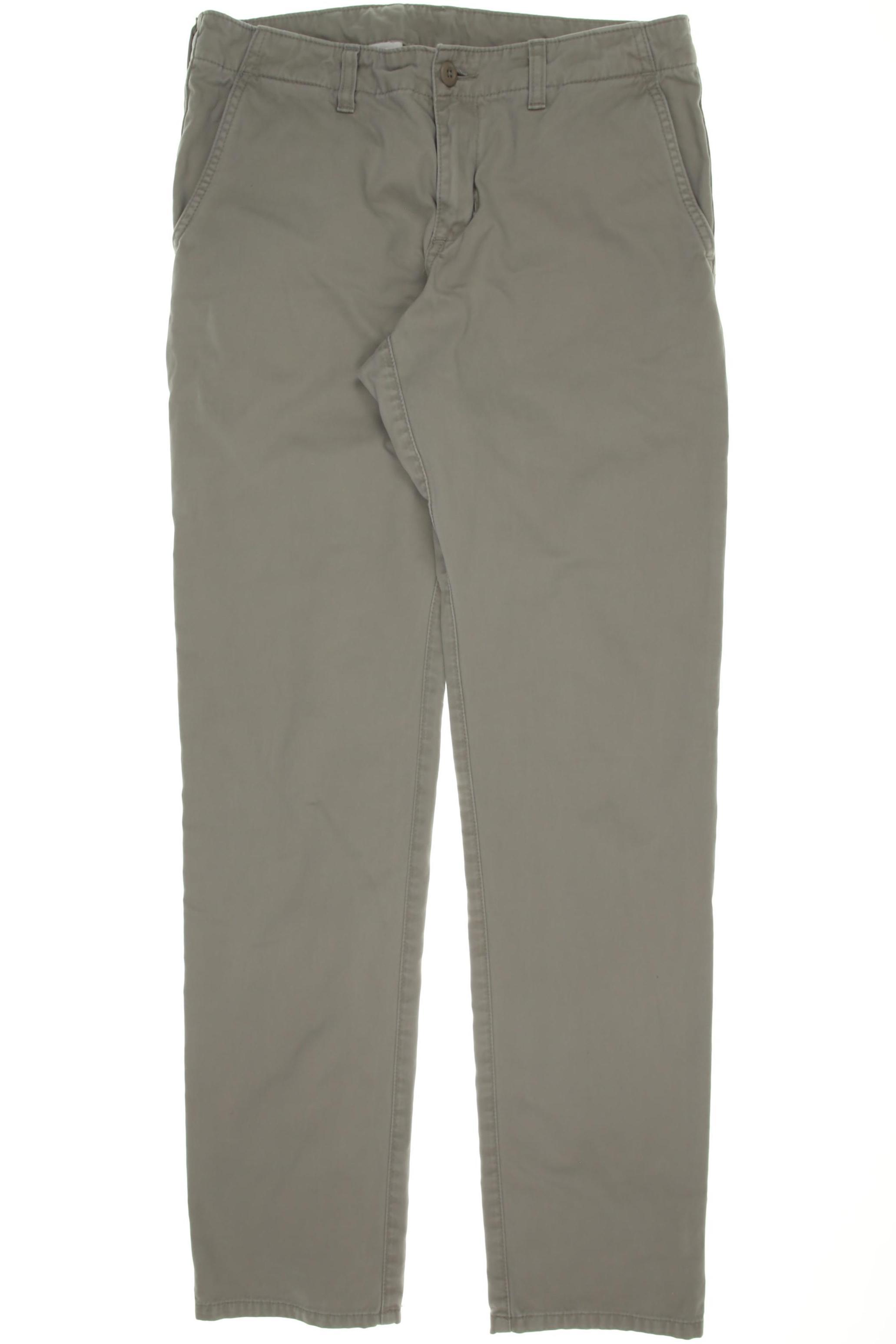 

Carhartt Herren Stoffhose, beige, Gr. 30