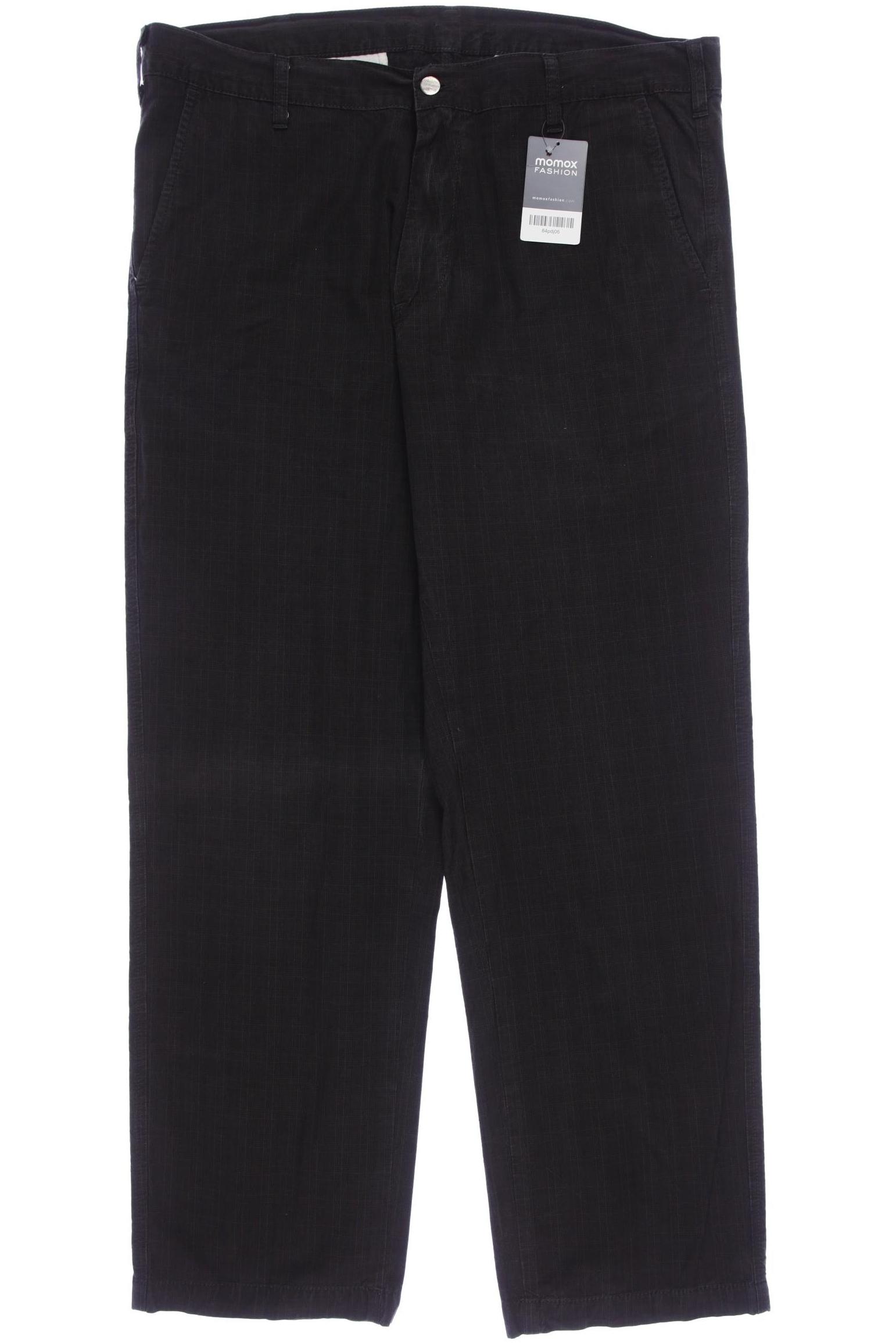 

Carhartt Herren Stoffhose, braun, Gr. 38