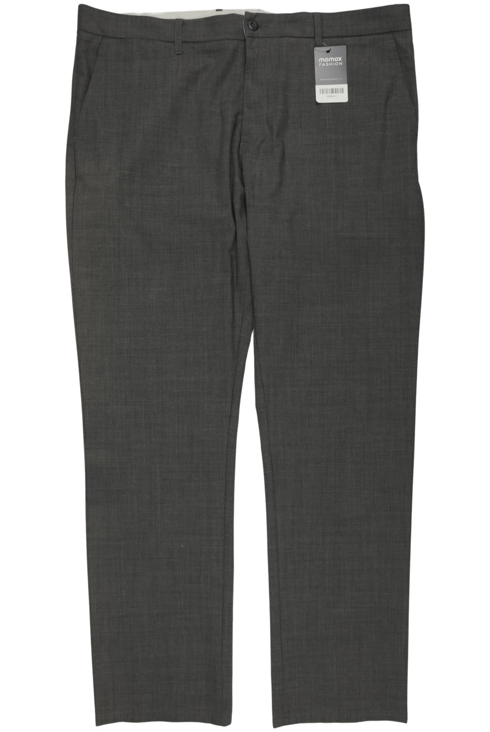 

Carhartt Herren Stoffhose, grau, Gr. 38